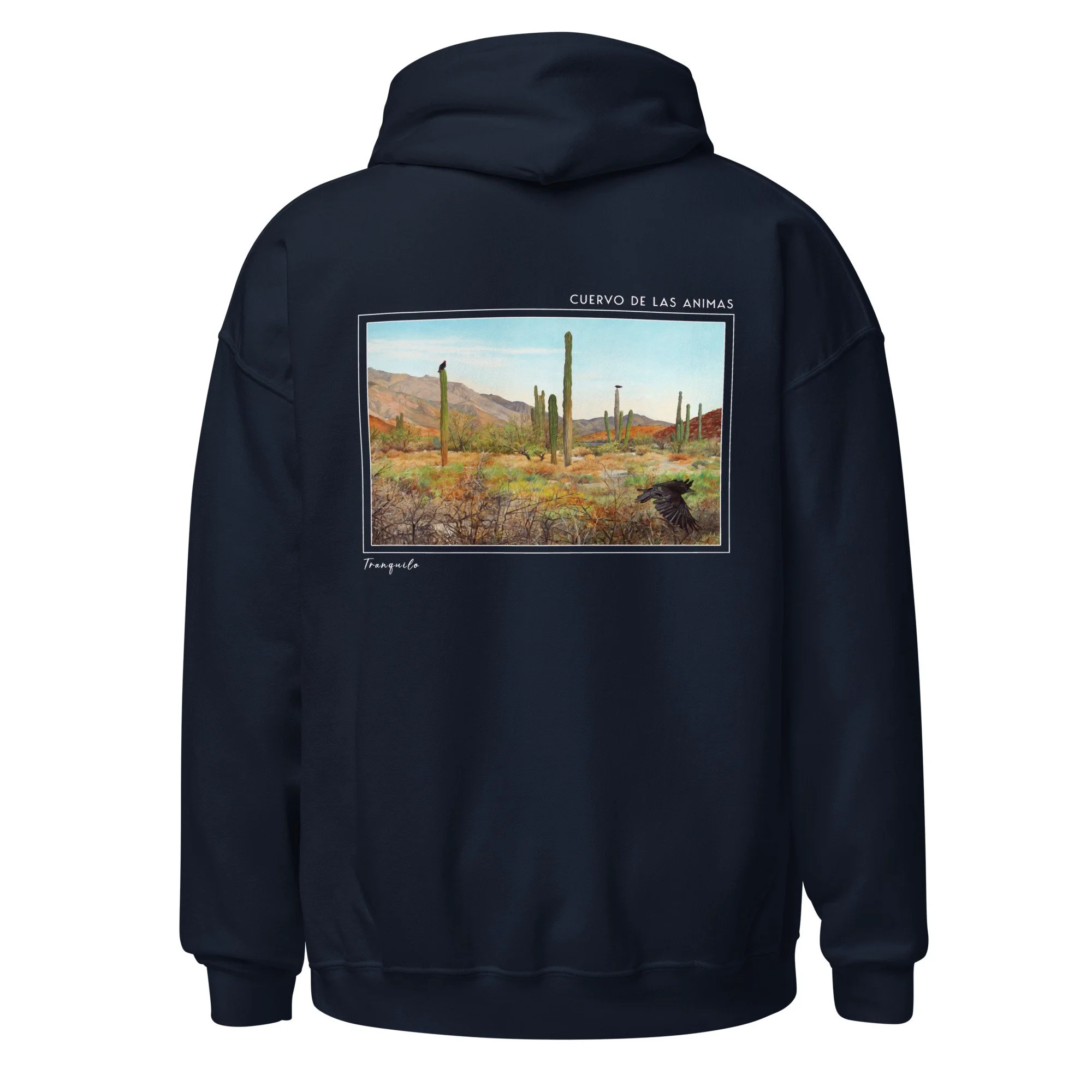 unisex-heavy-blend-hoodie-navy-back-65de8c6964d2c.jpg