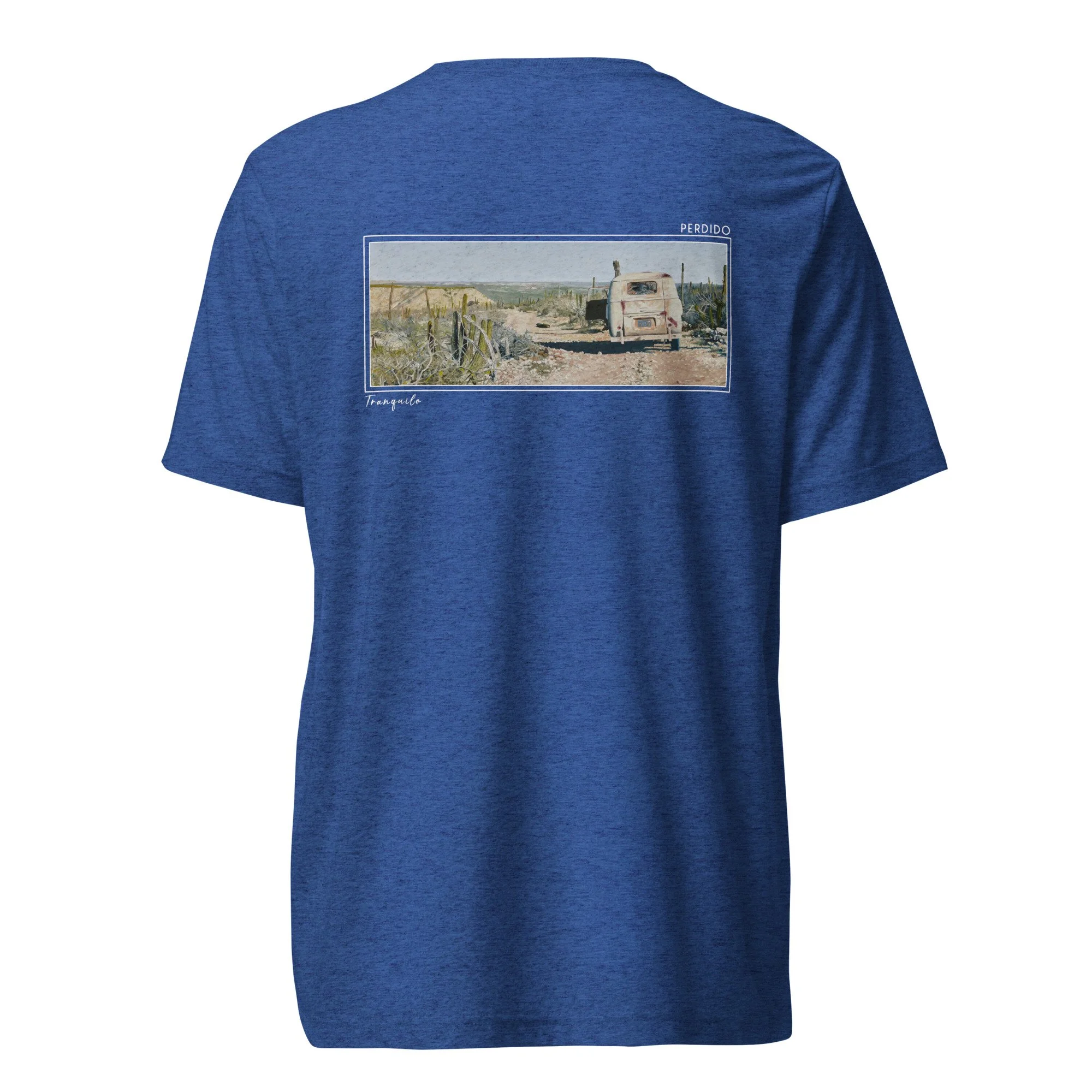 unisex-tri-blend-t-shirt-true-royal-triblend-back-661d864972367.jpg