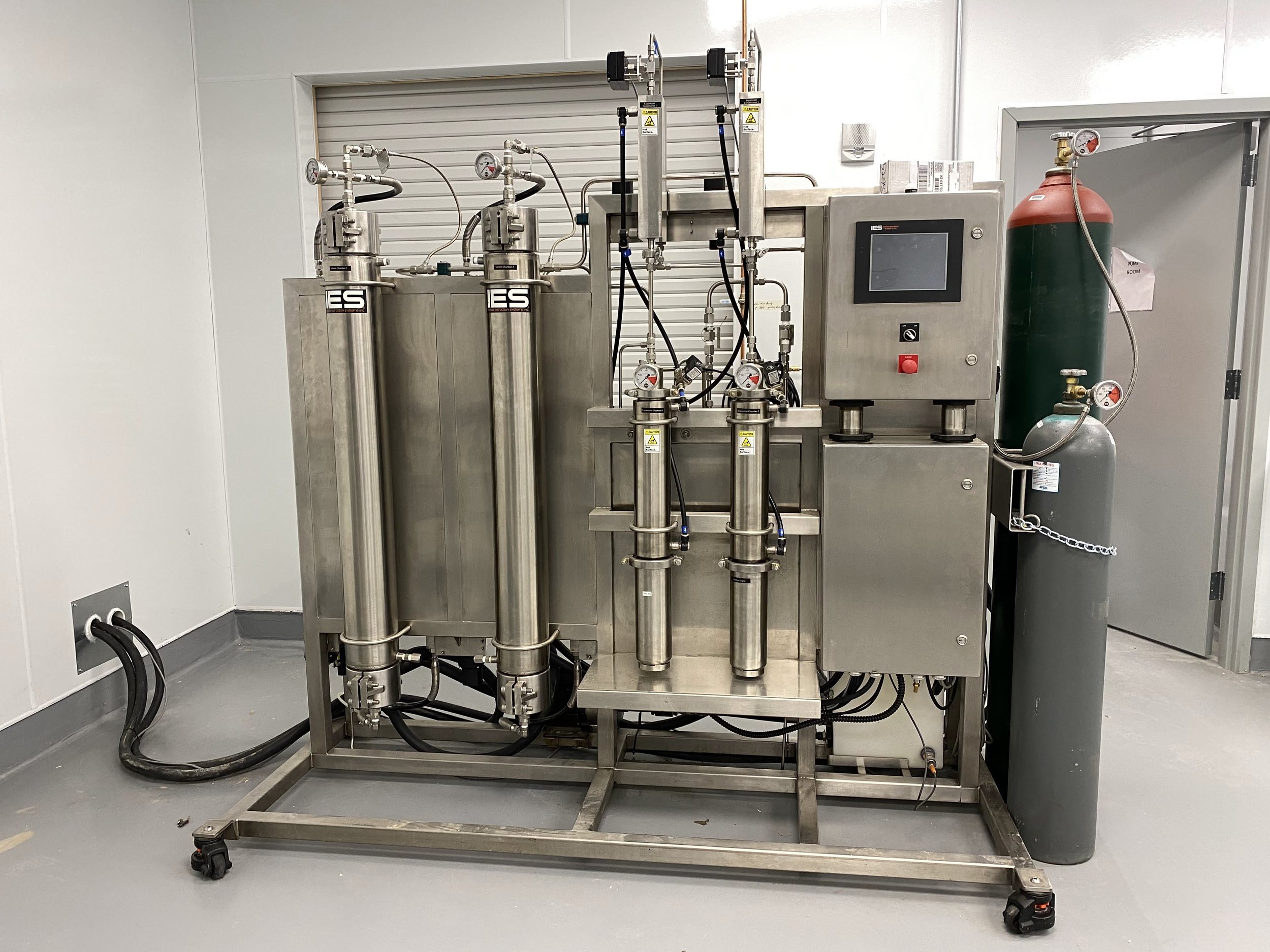 CPC Extraction unit.jpg