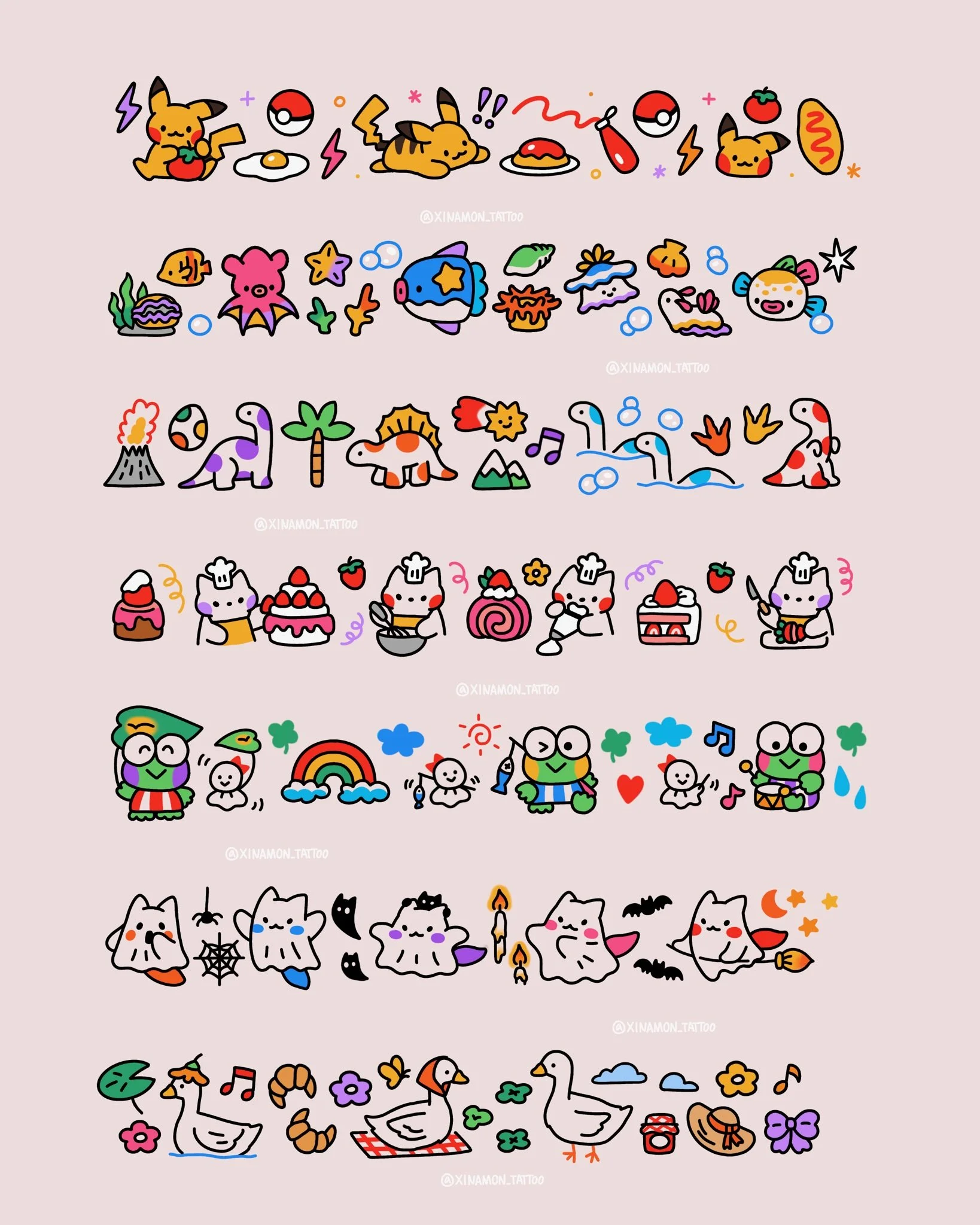 암밴드_오리지널 (1).jpeg