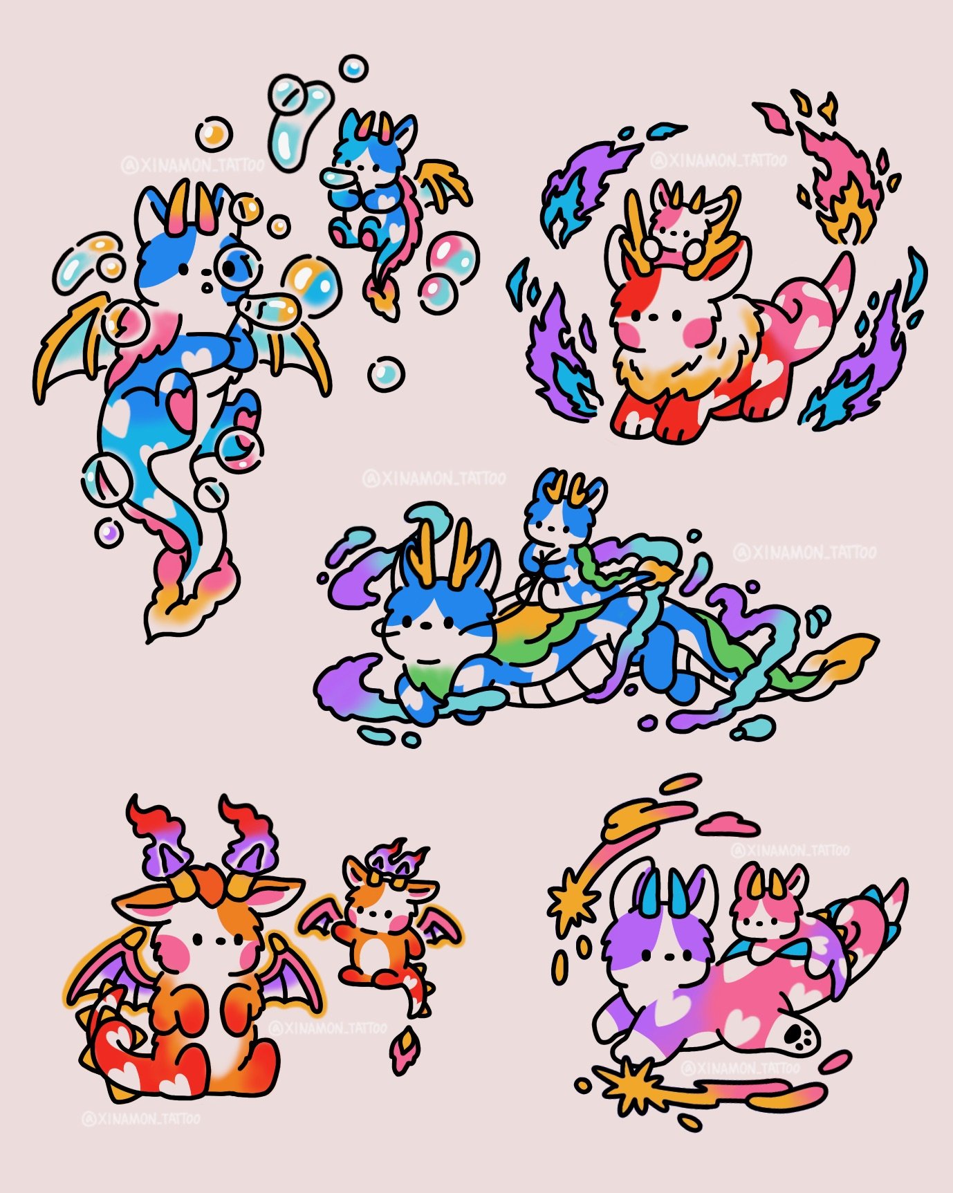 용_원본2 2.PNG