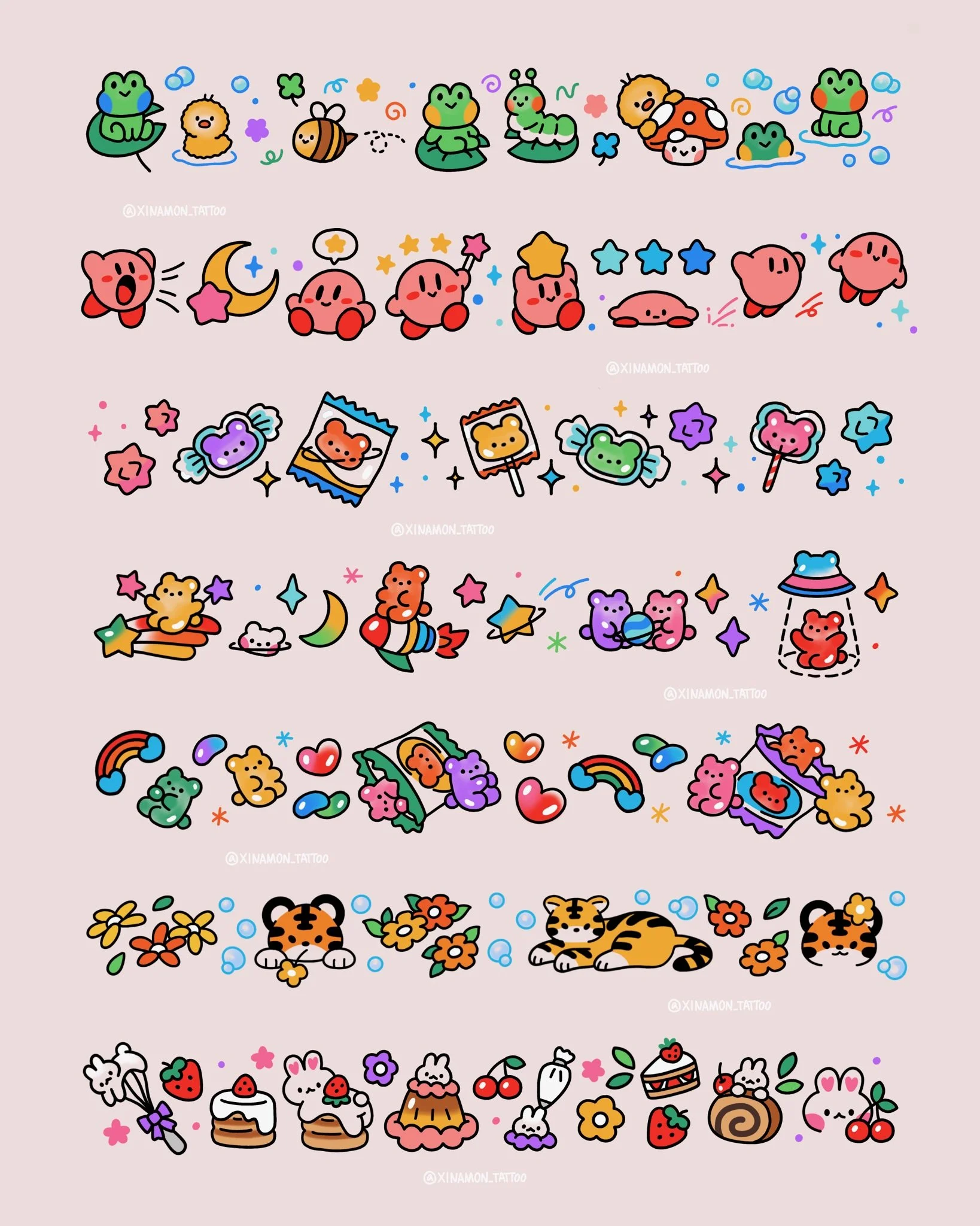 암밴드_오리지널 2.PNG