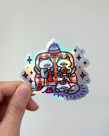 제목-없음-2.gif