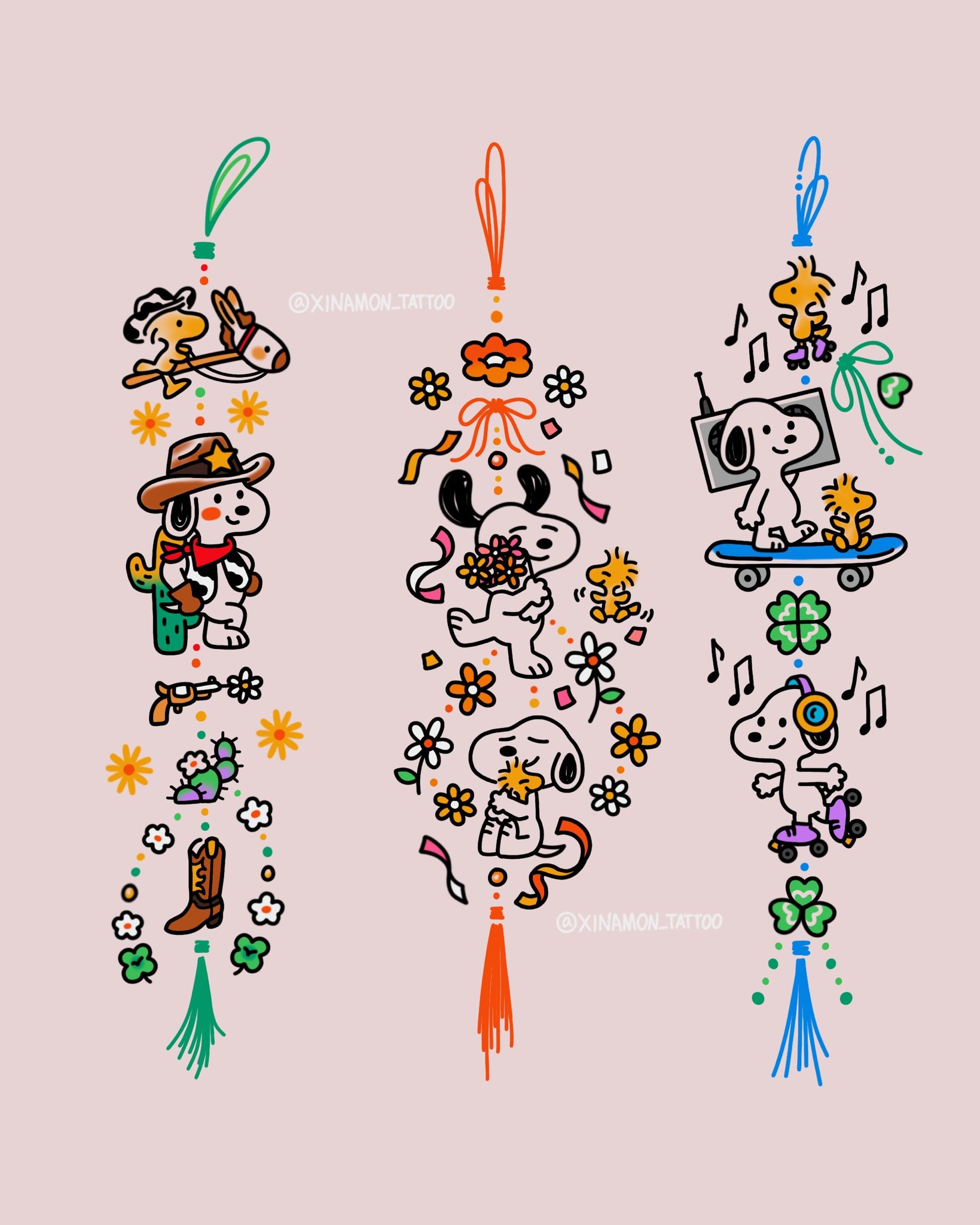 노리개 (1).jpeg