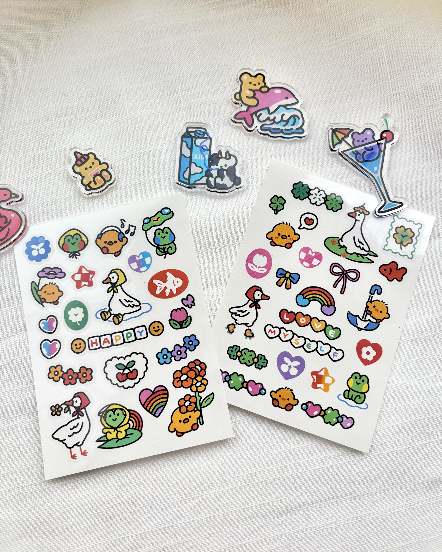 33.png