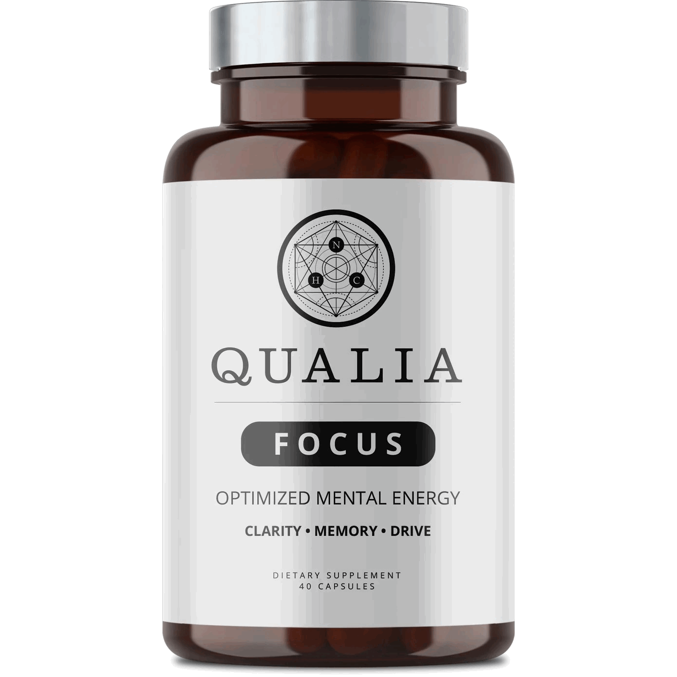 Qualia Focus