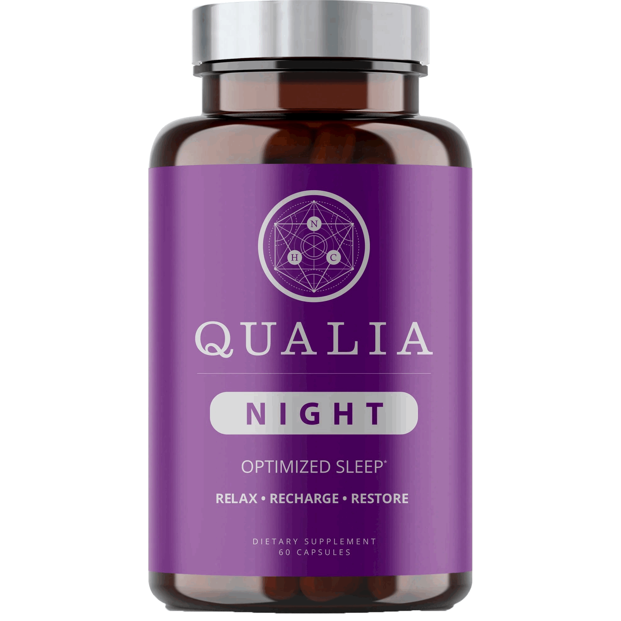 Qualia Night