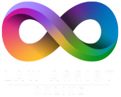 Law Assist.Online