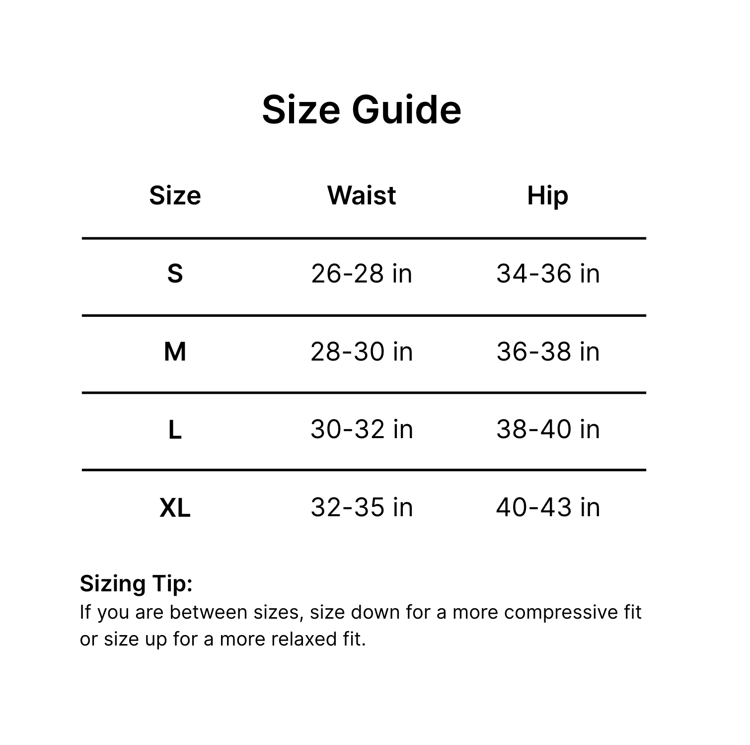 Screenshot 2026-04-11 at 2.38.43 PM.png