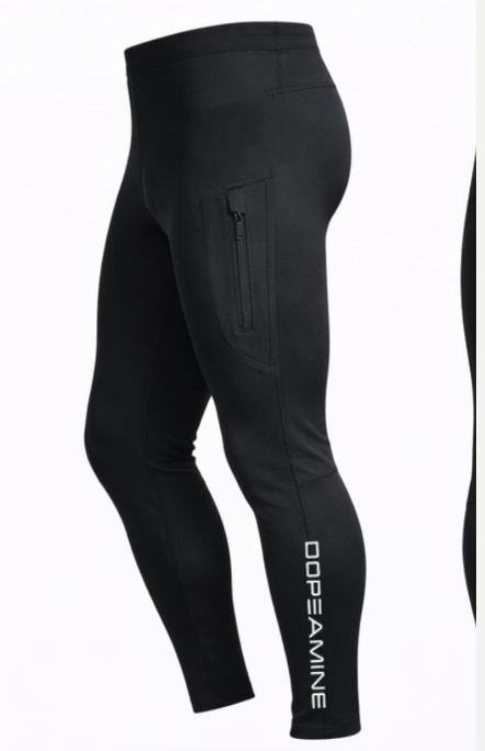 Screenshot 2026-04-10 at 3.10.41 PM.png