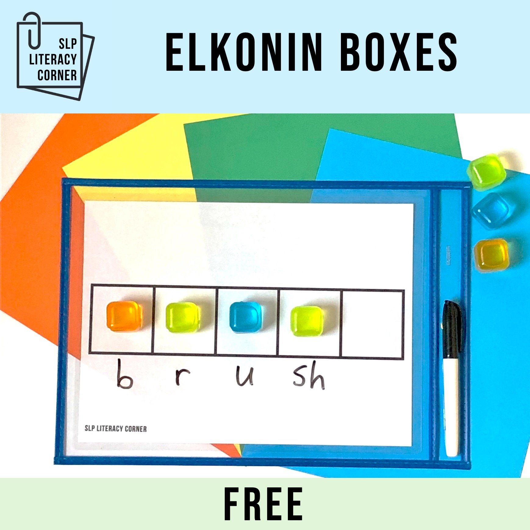 2 Elkonin Boxes.jpg