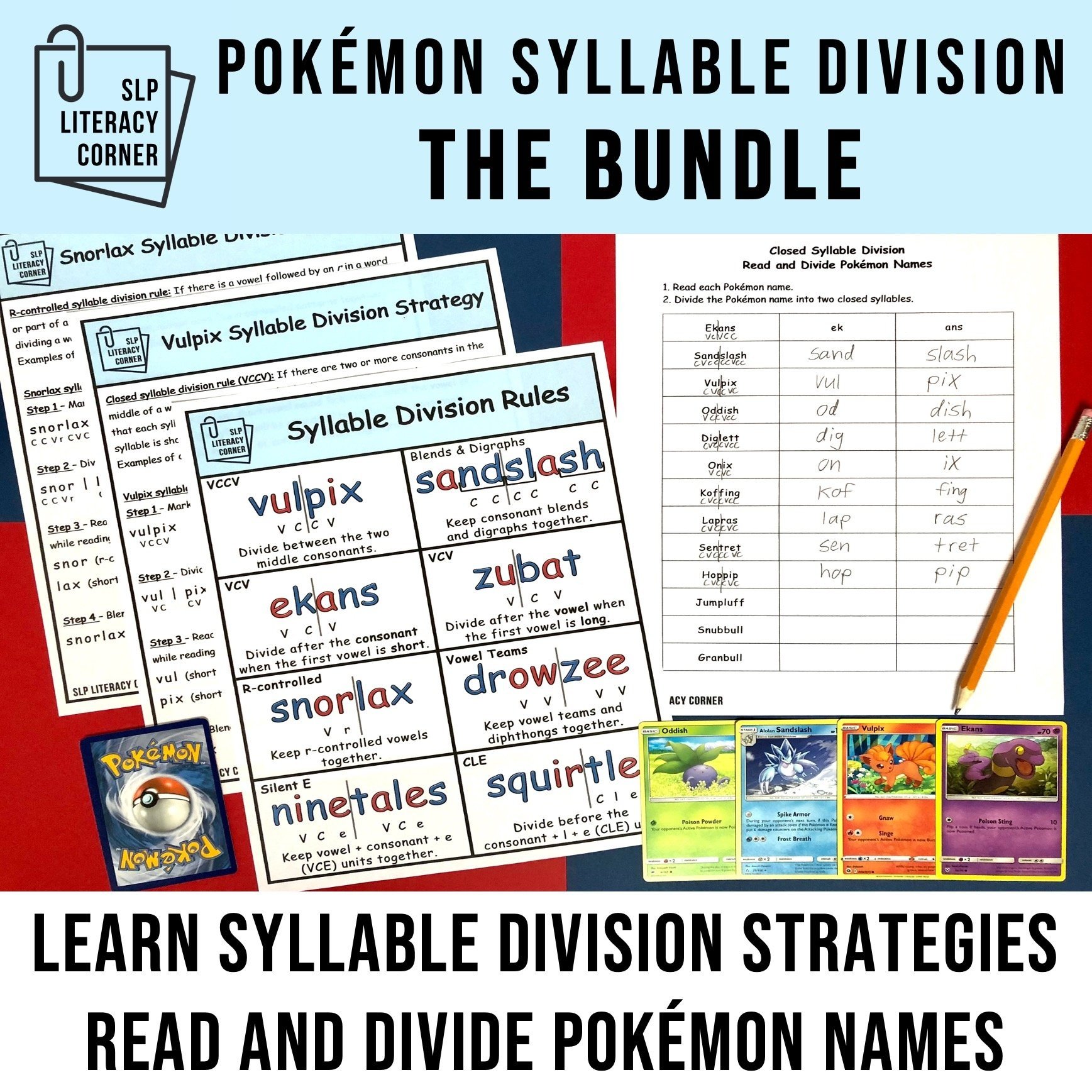 Pokemon+Syllable+Division+Bundle.jpg