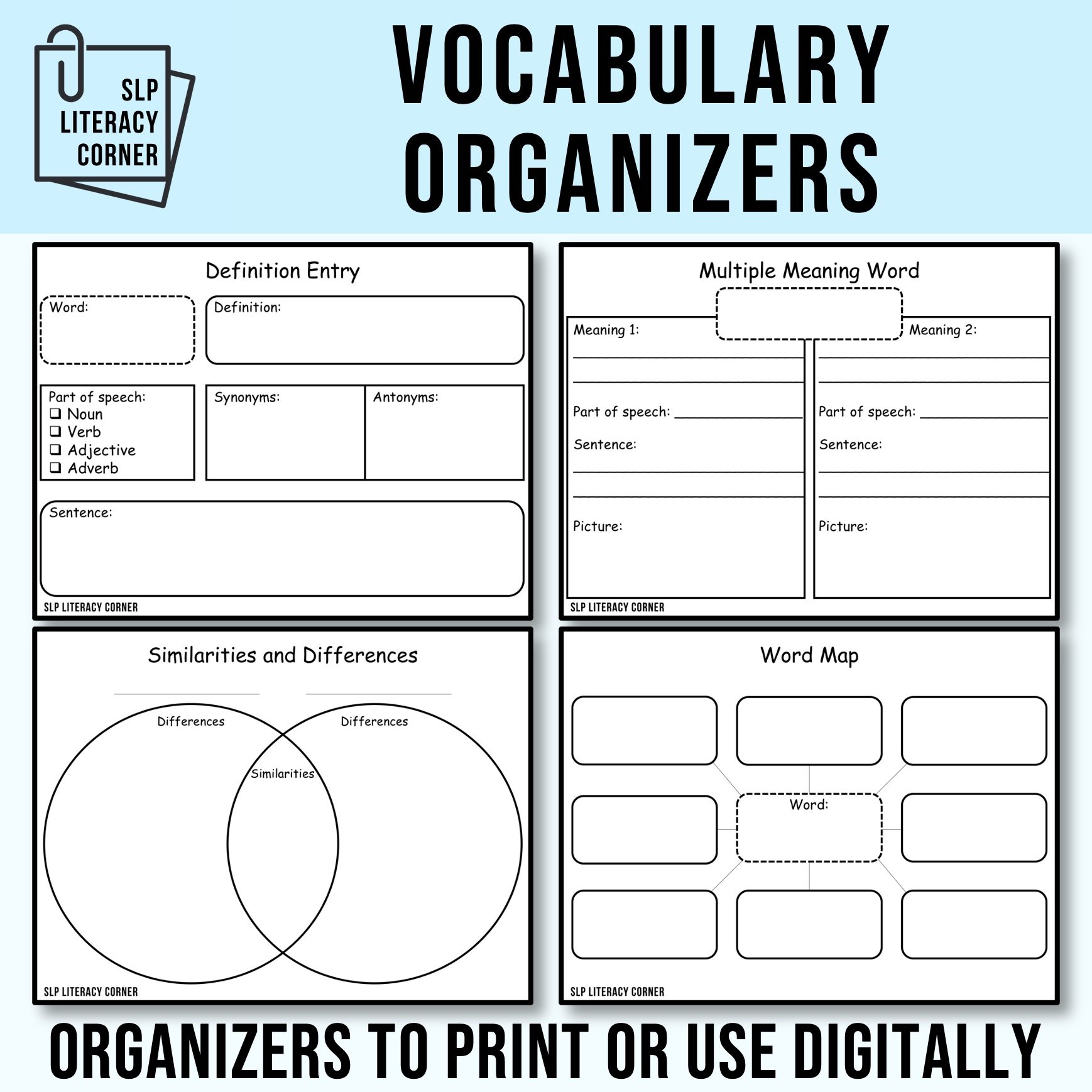 Vocabulary Organizers.jpeg