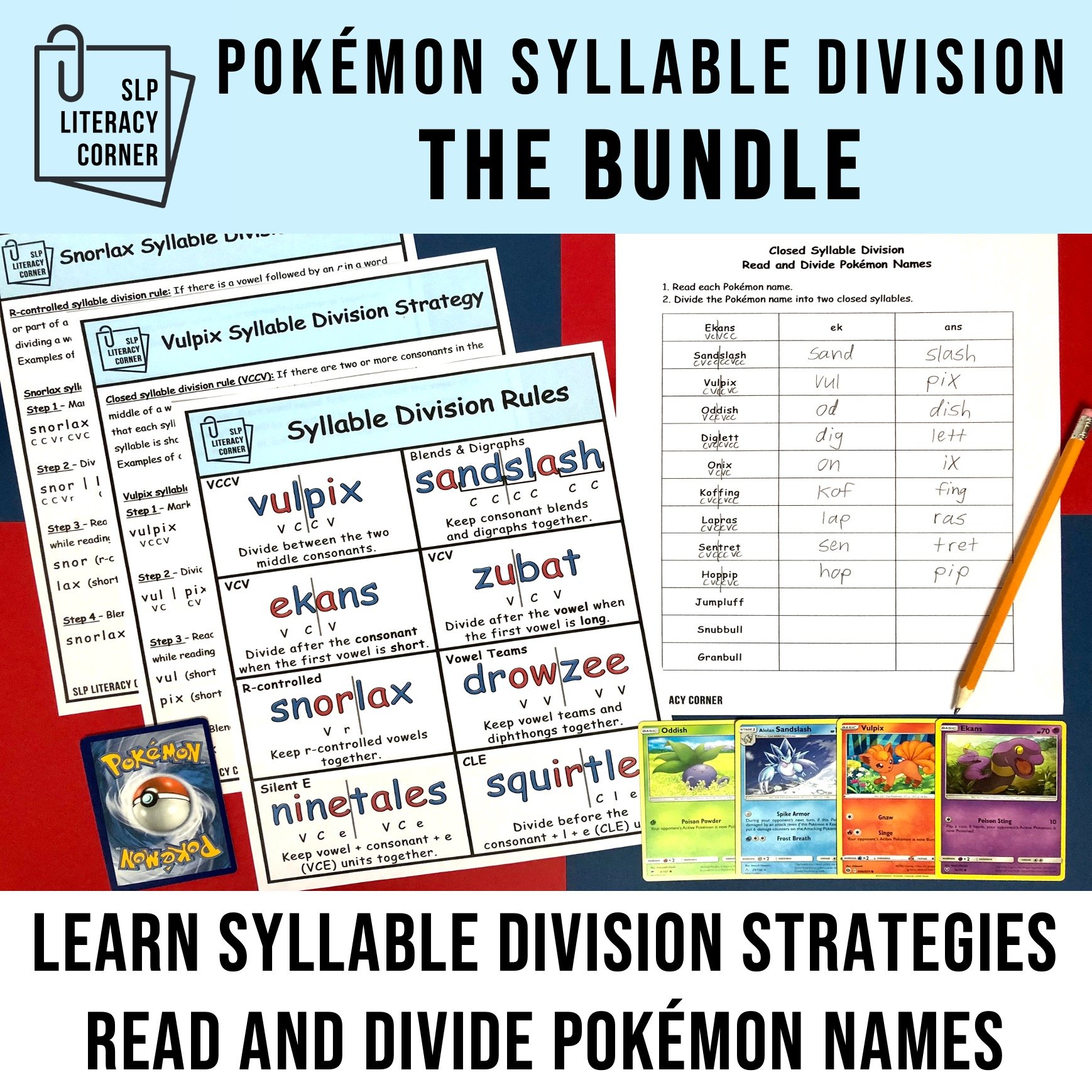 SLP Literacy Corner Pokemon Syllable Division.jpg