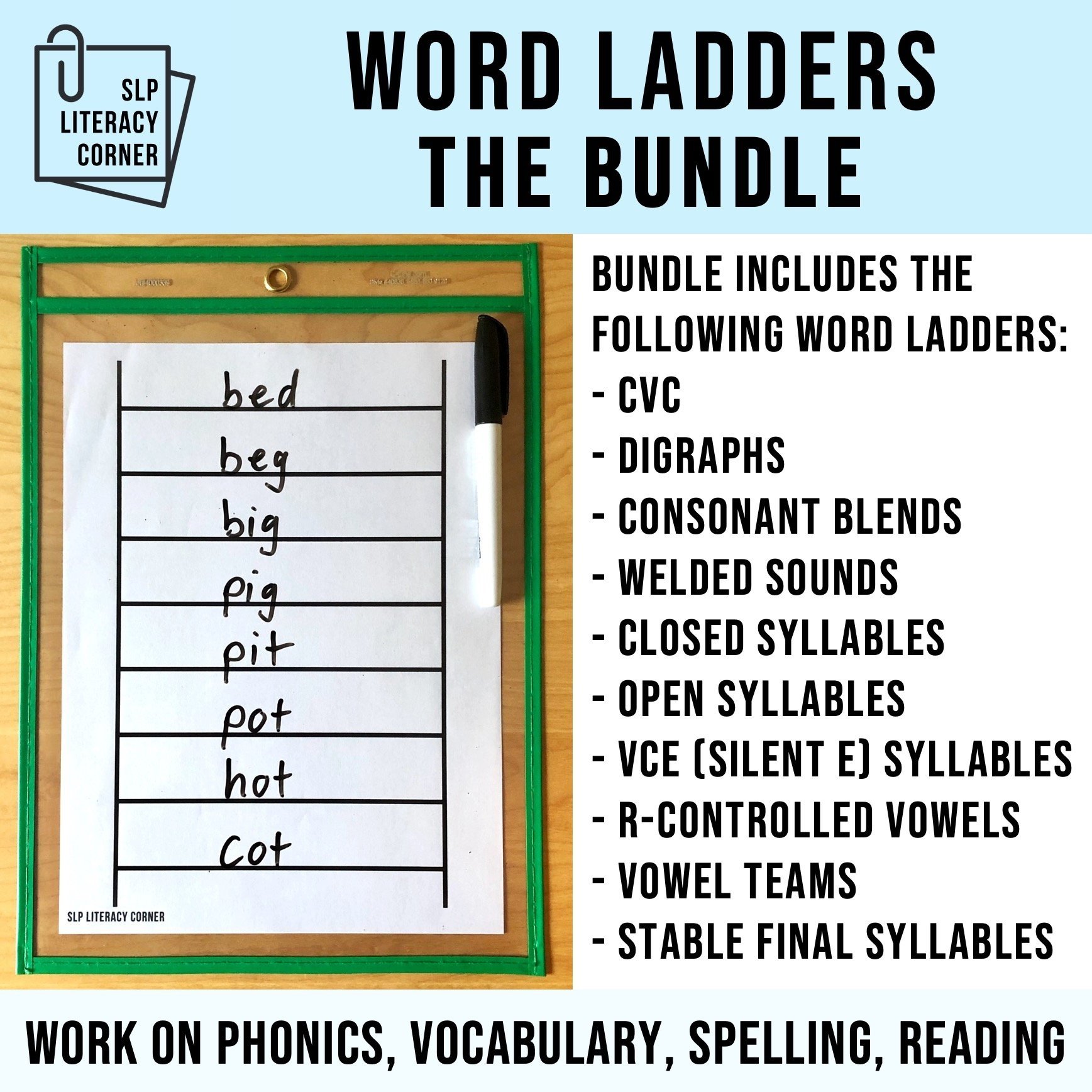 SLP+Literacy+Corner+Word+Ladders.jpg