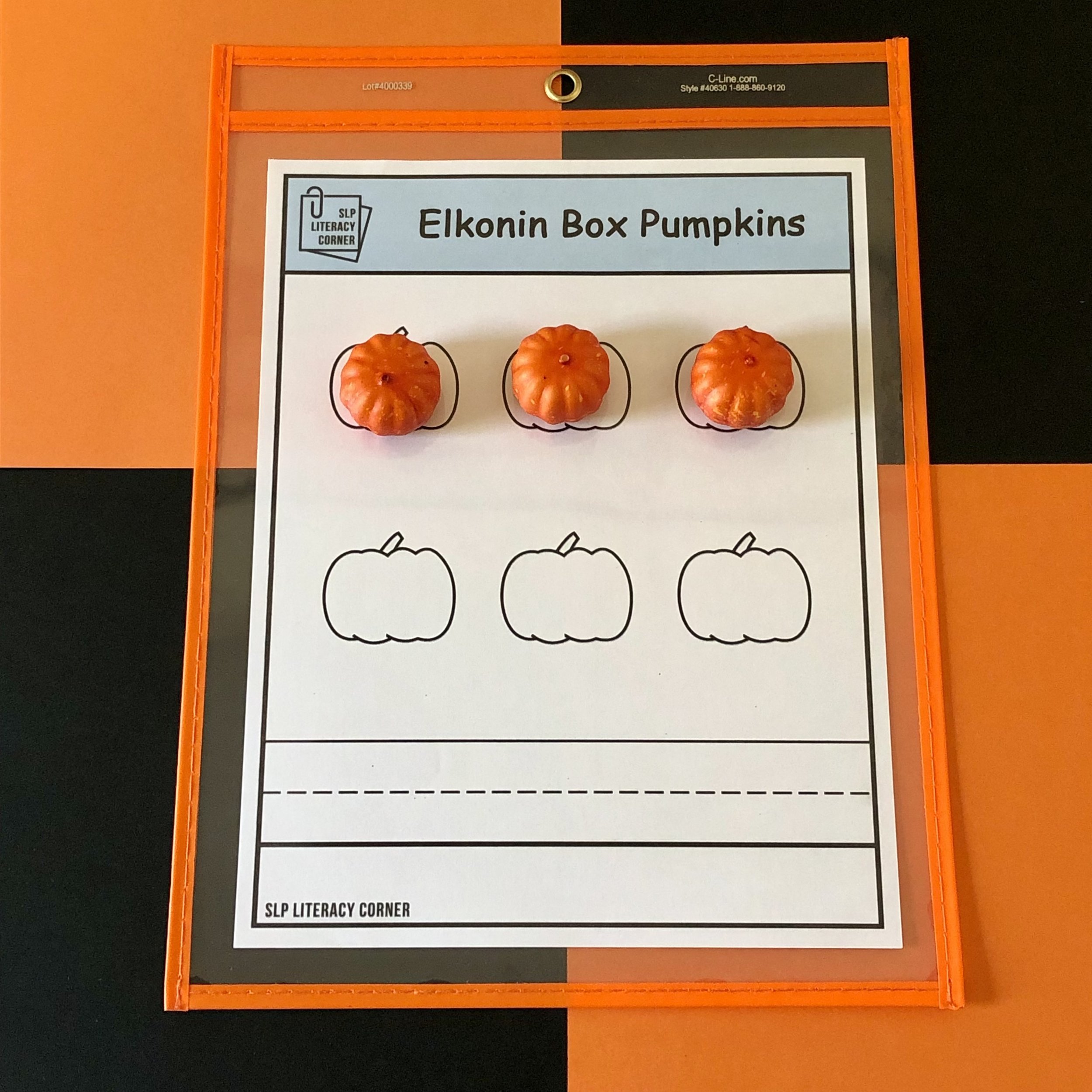 SLP Literacy Corner Elkonin Box Pumpkins 1.jpg