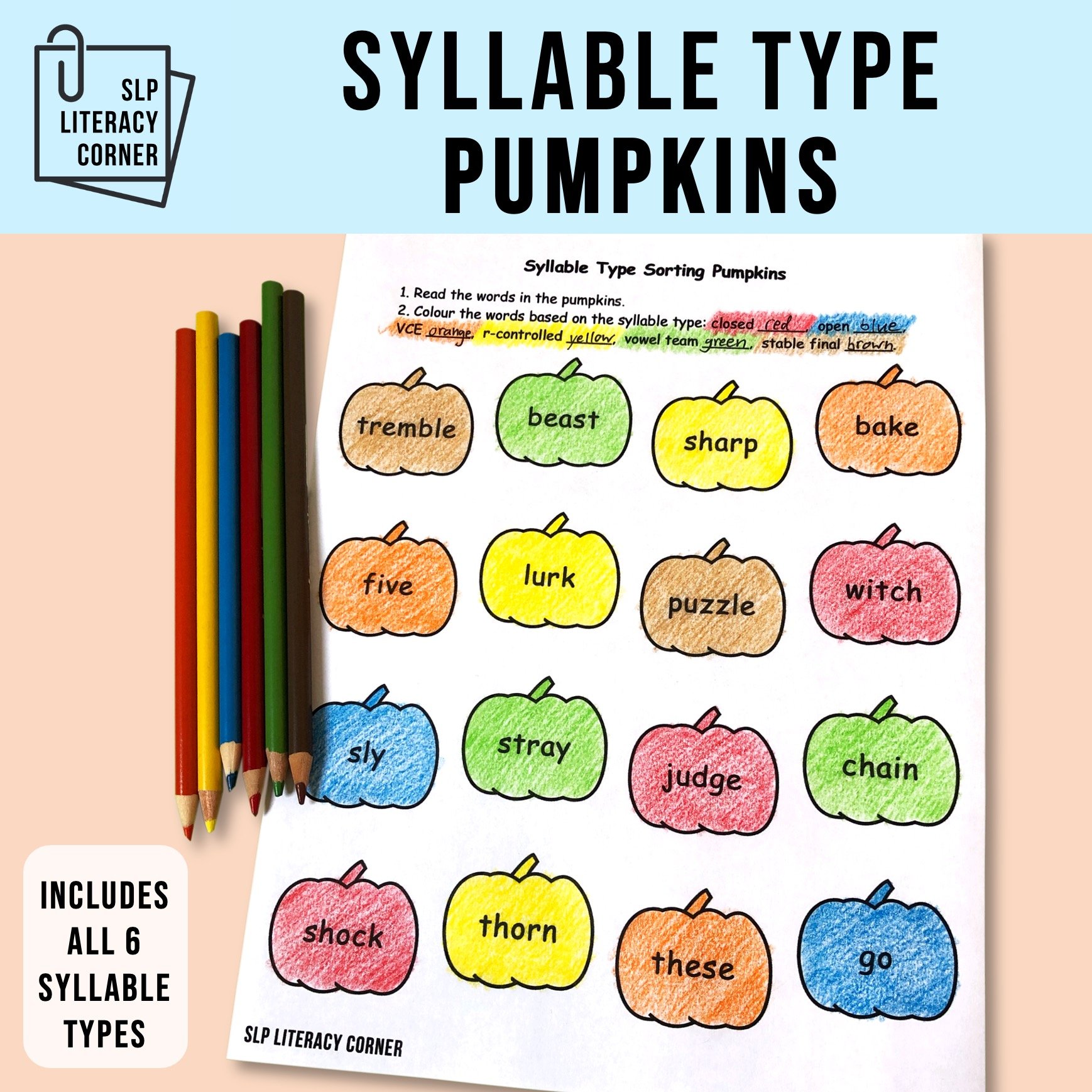 Syllable Type Pumpkins.jpeg
