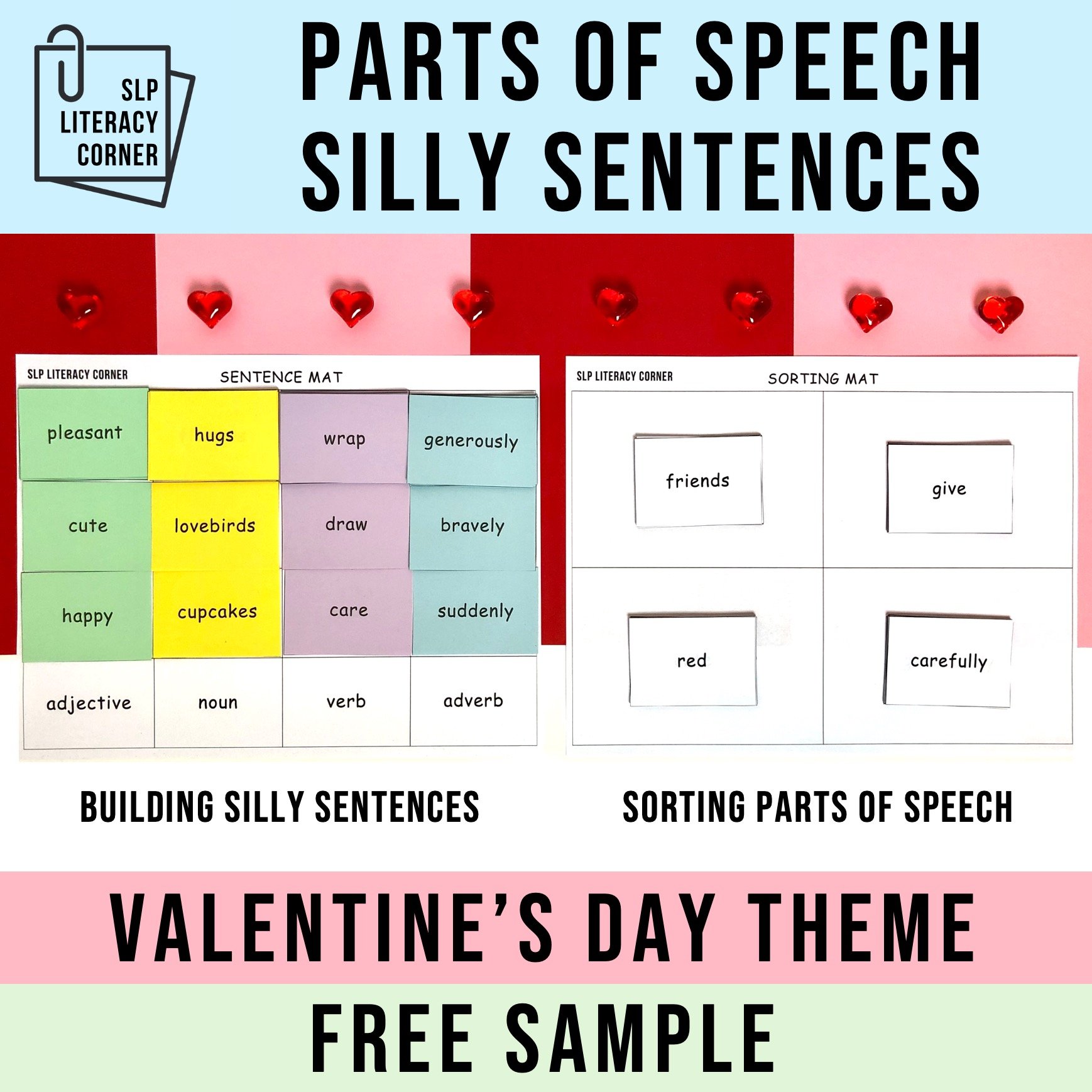 Valentines Parts of Speech.jpg