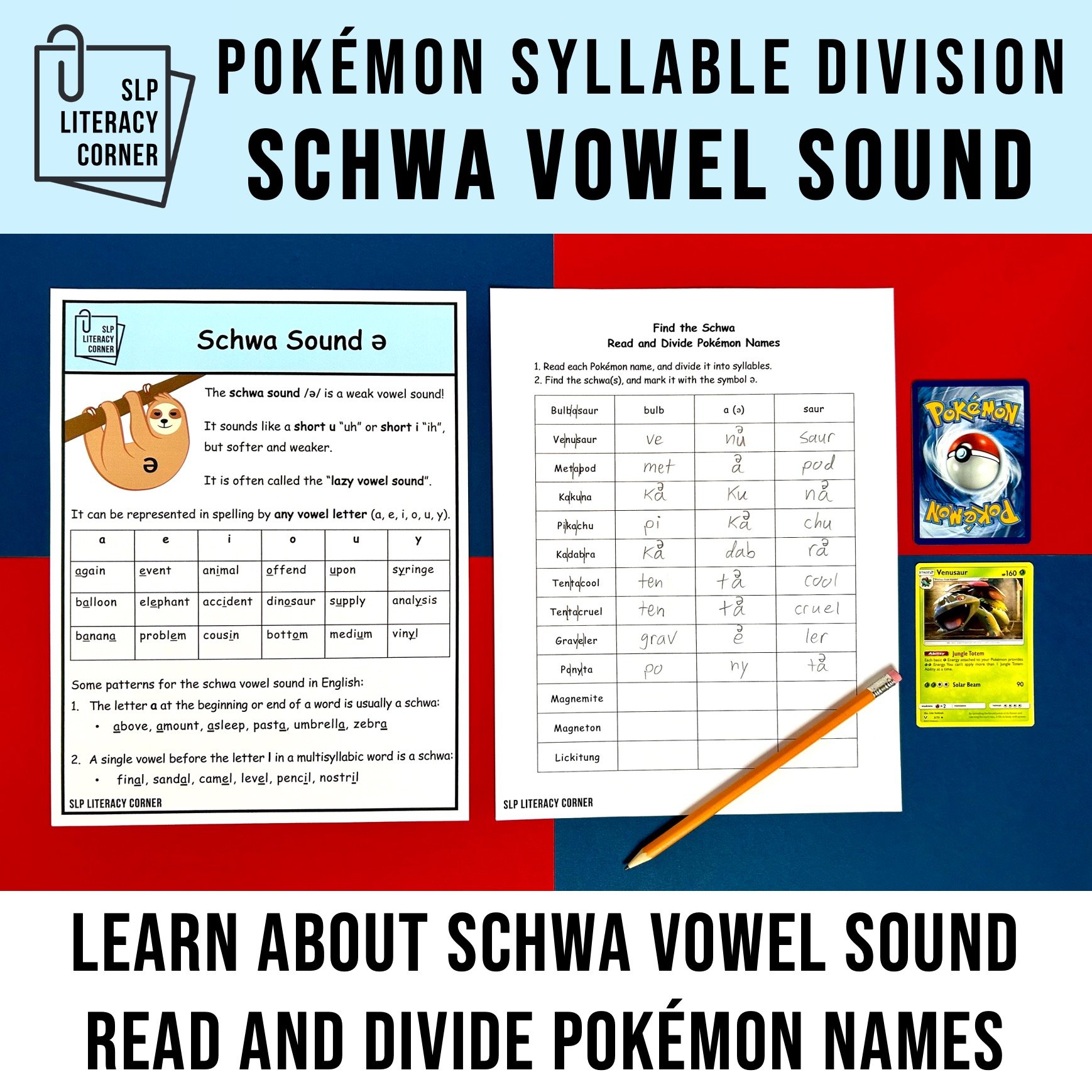 Schwa Vowel Sound Pokemon Syllable Division.jpeg