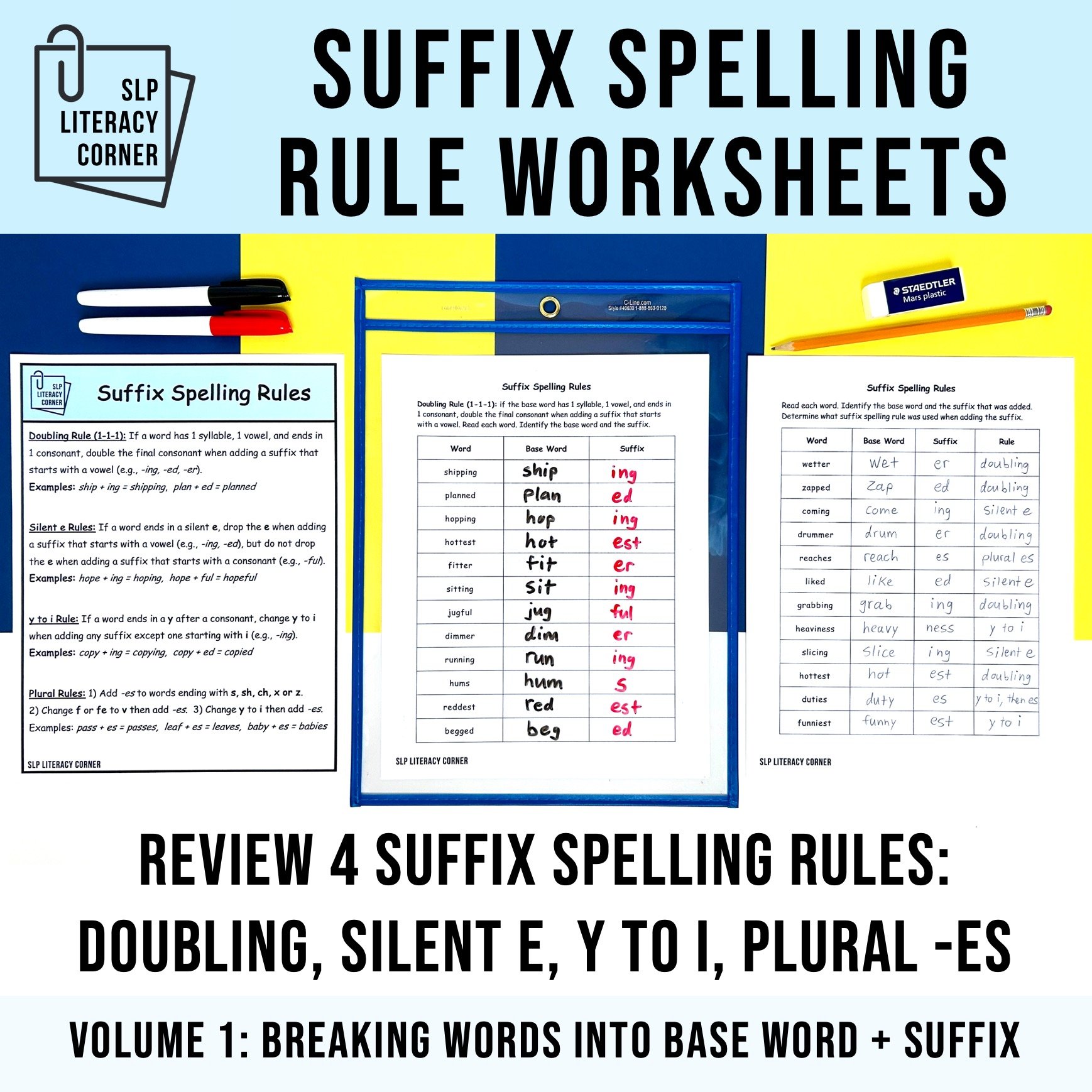 Suffix Spelling Rules.jpeg
