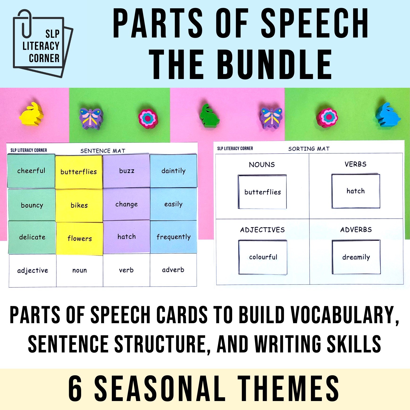 Parts of Speech Bundle.jpeg