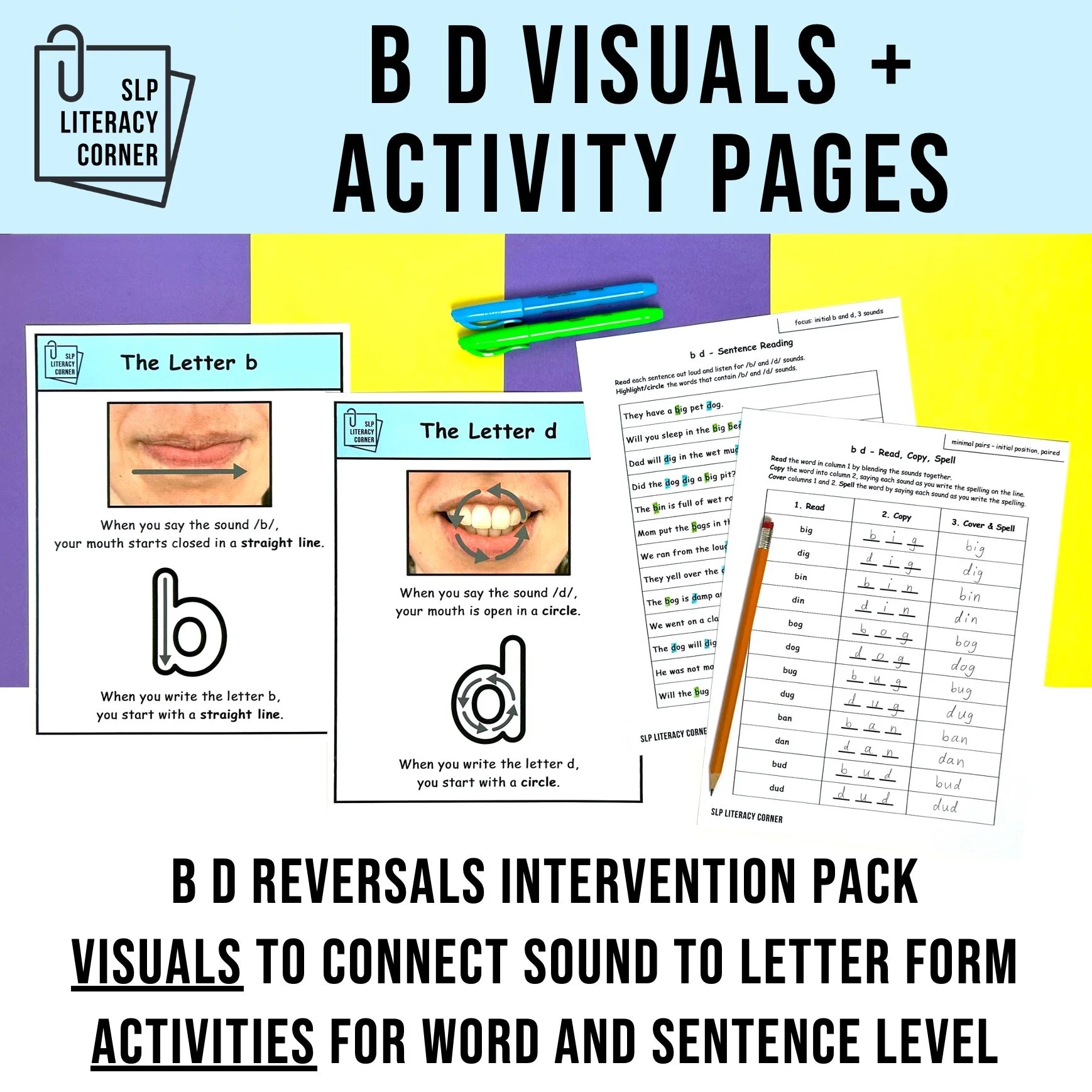 b d Intervention Pack.jpeg