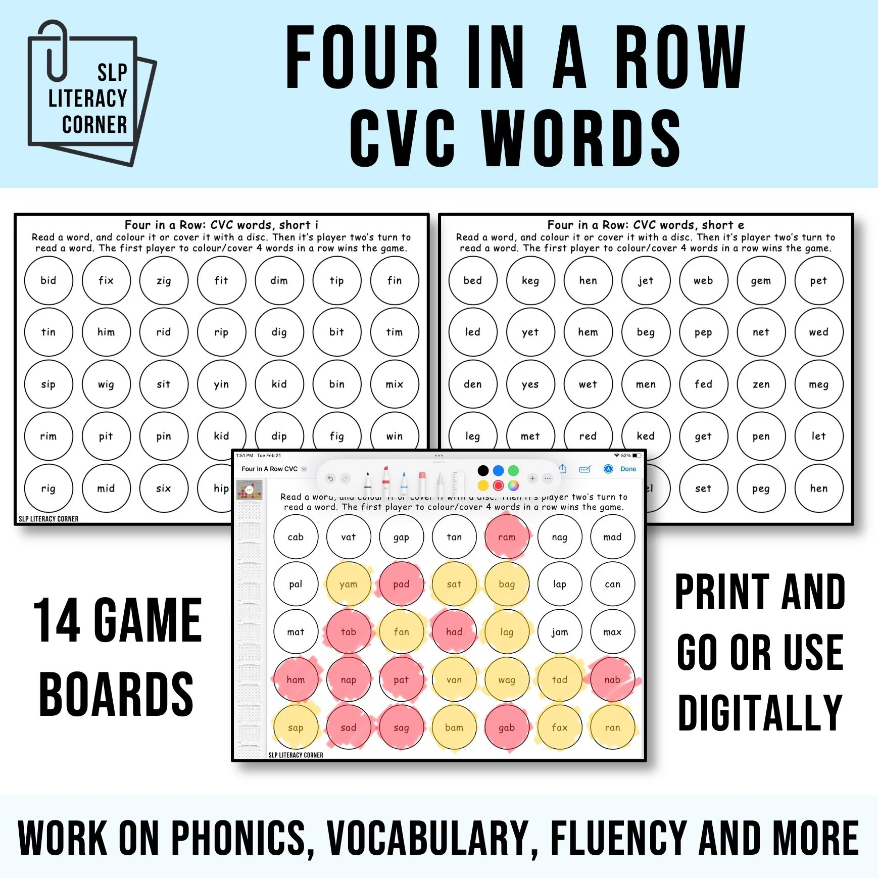 CVC Four in a Row.jpeg