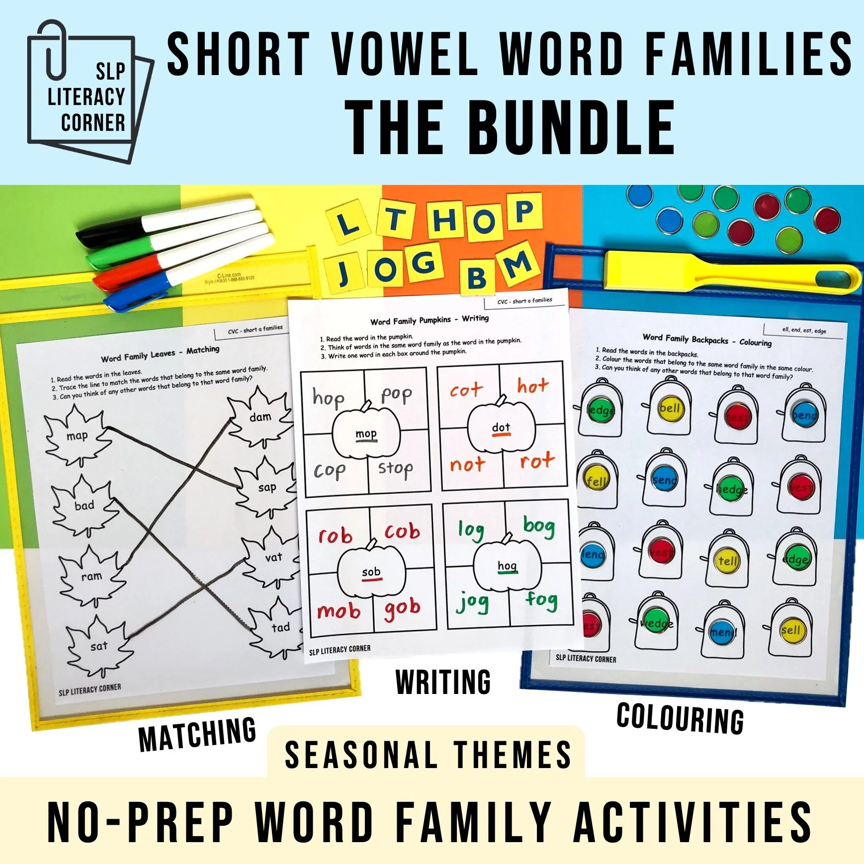 Short Vowel Word Families.jpeg