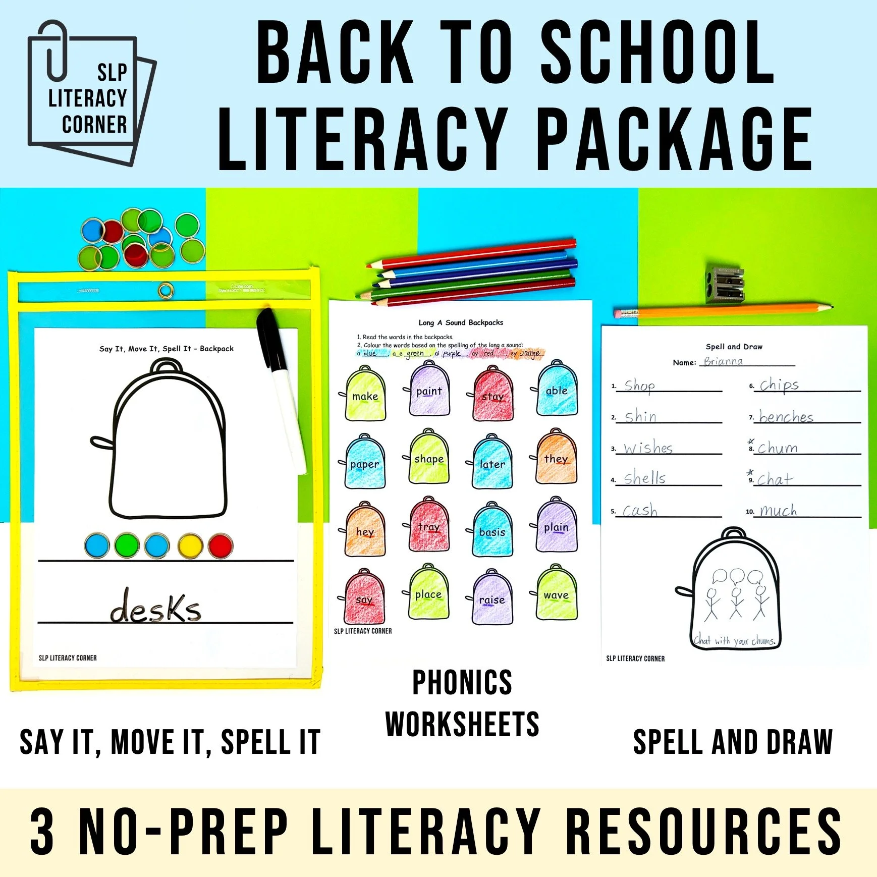 Back to School Literacy.jpeg