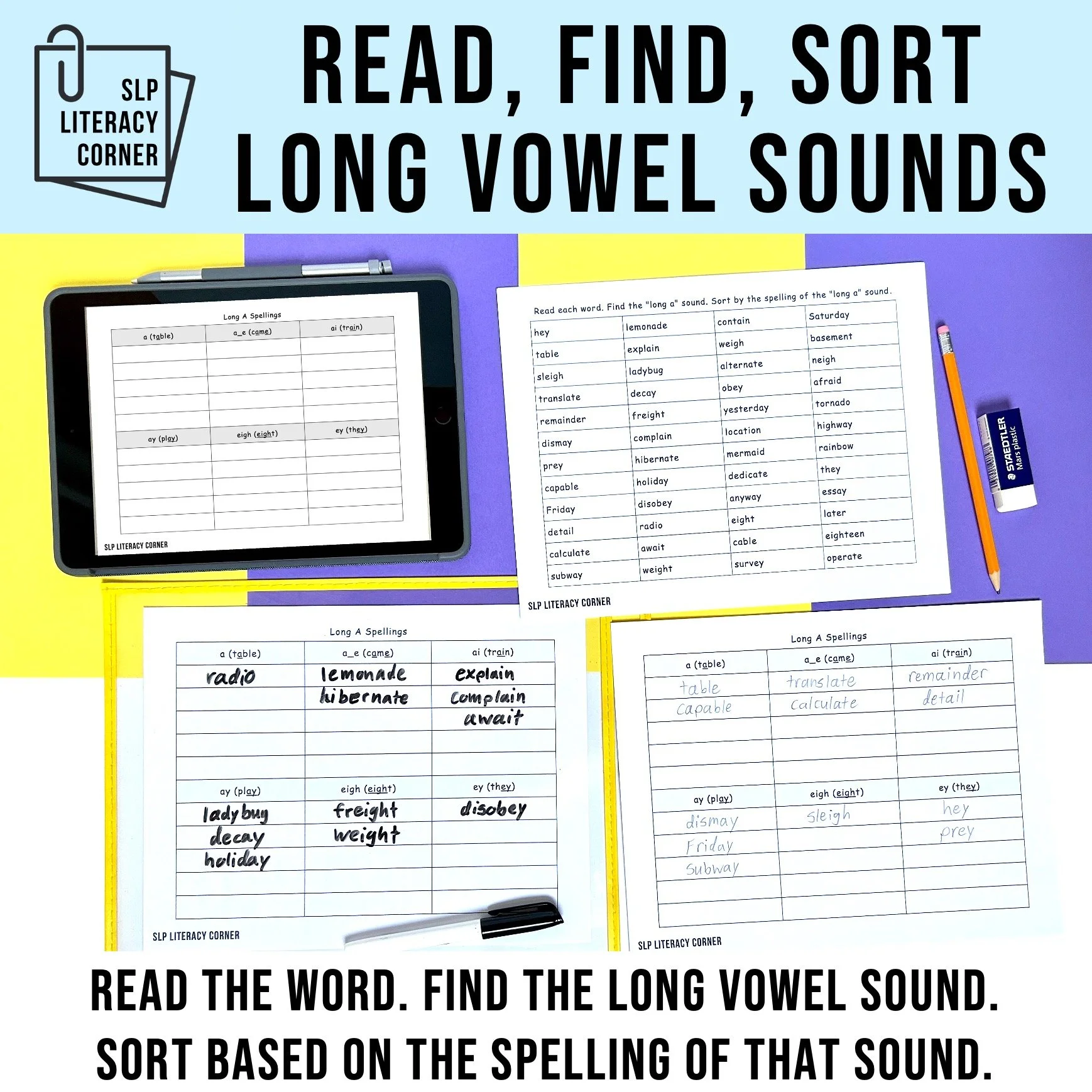 Read Sort Spell Long Vowel Sounds.jpeg