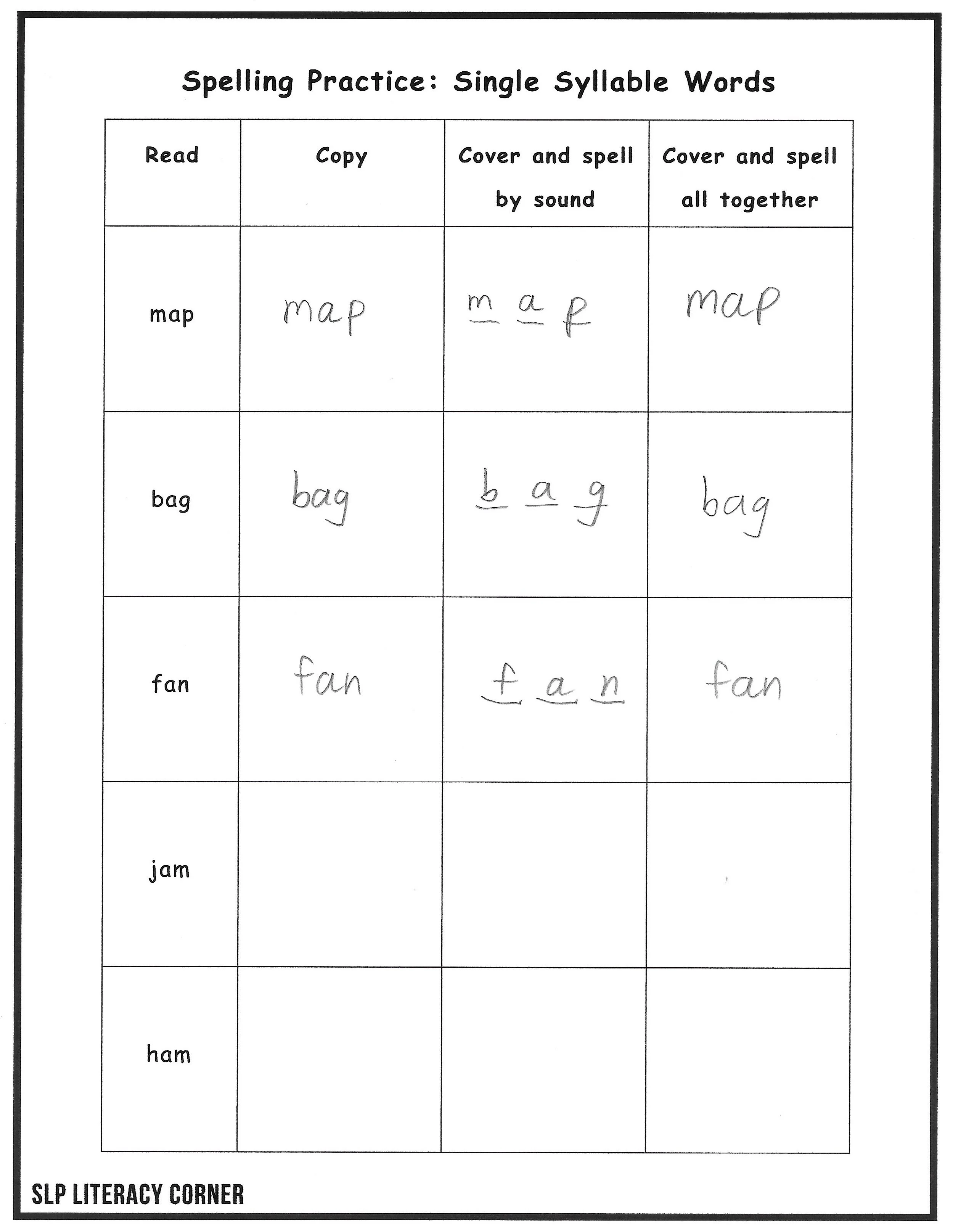 Single Syllable Spelling Practcie Example Page.jpg