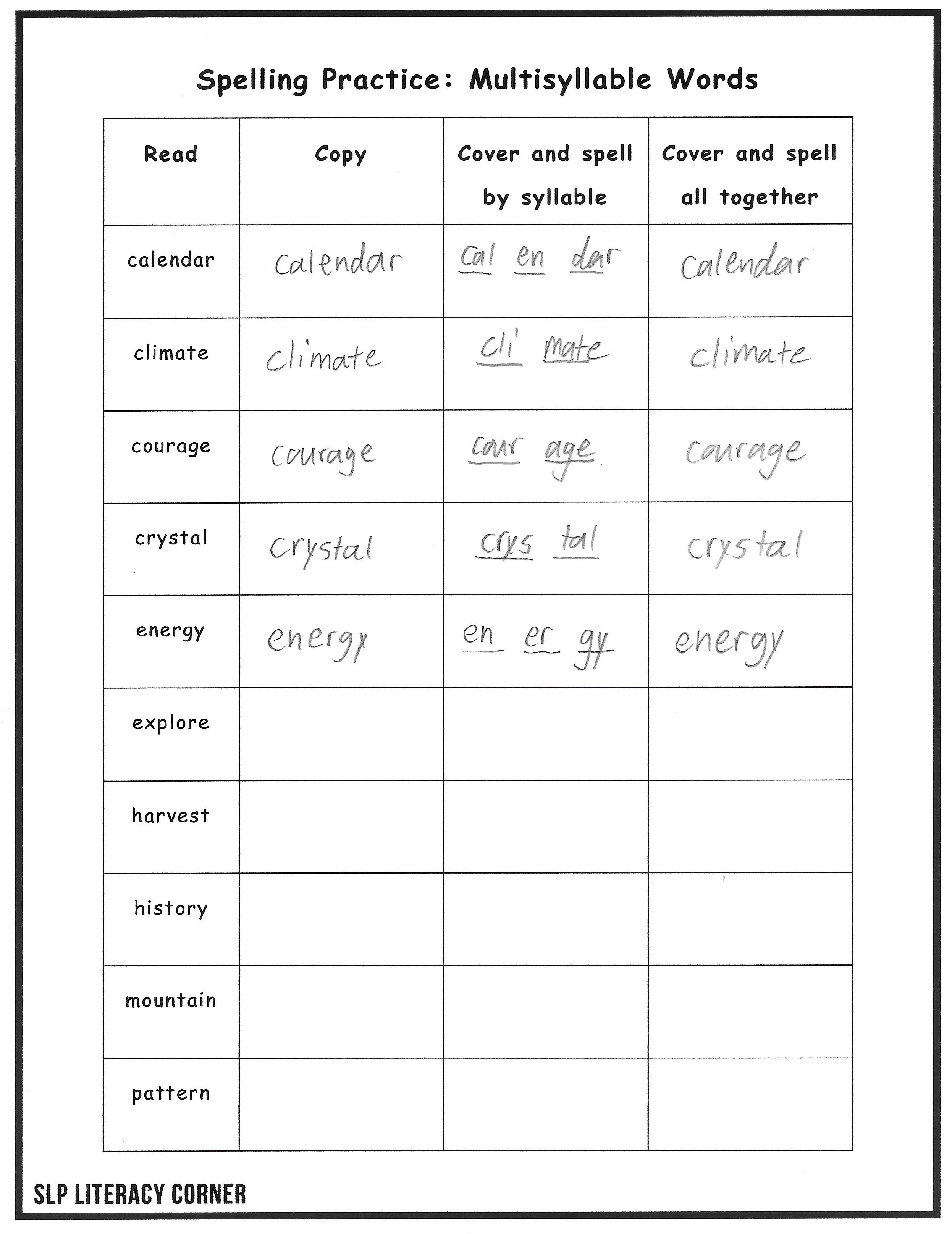 Multisyllable Spelling Practcie Example Page.jpg