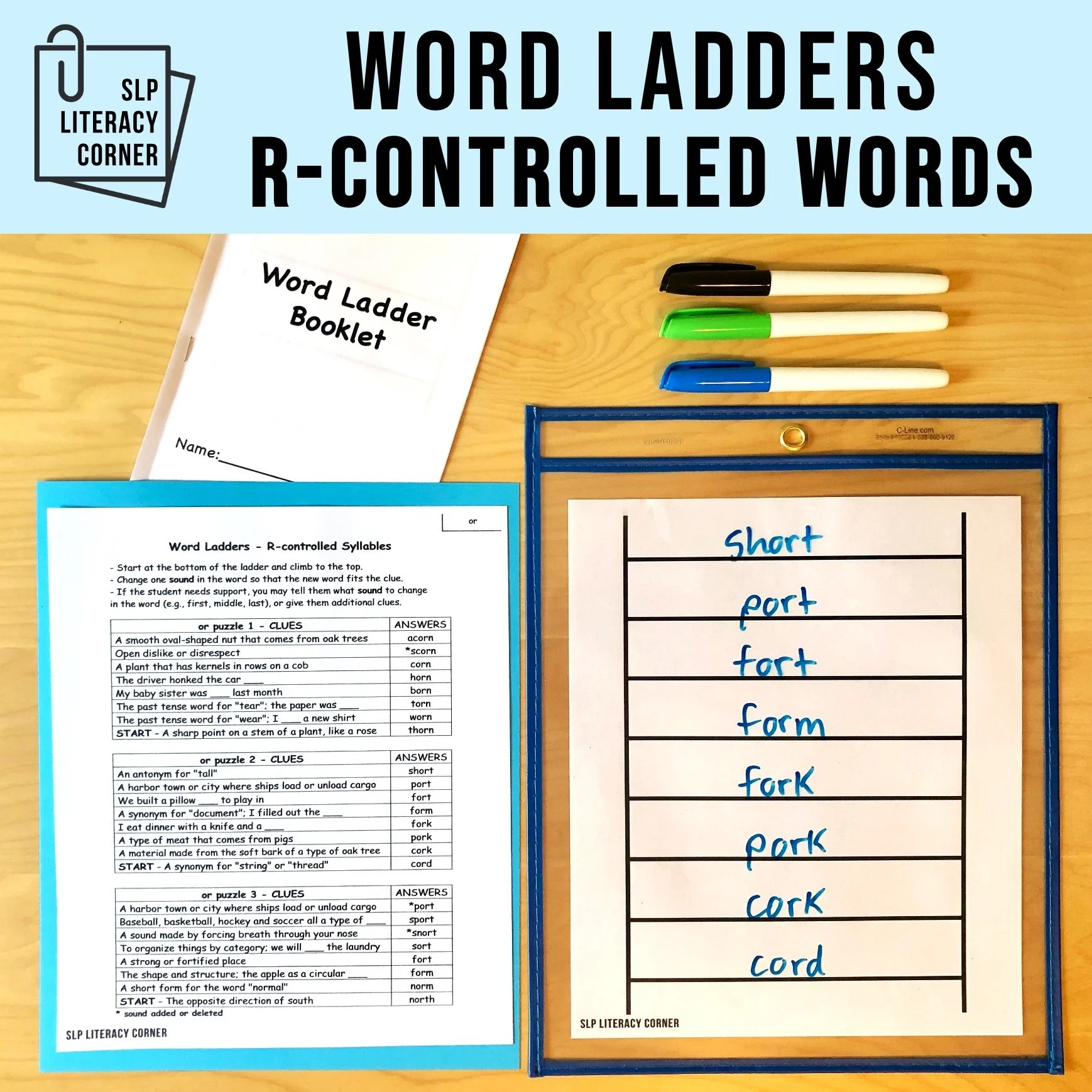 R-controlled Word Ladders.jpg
