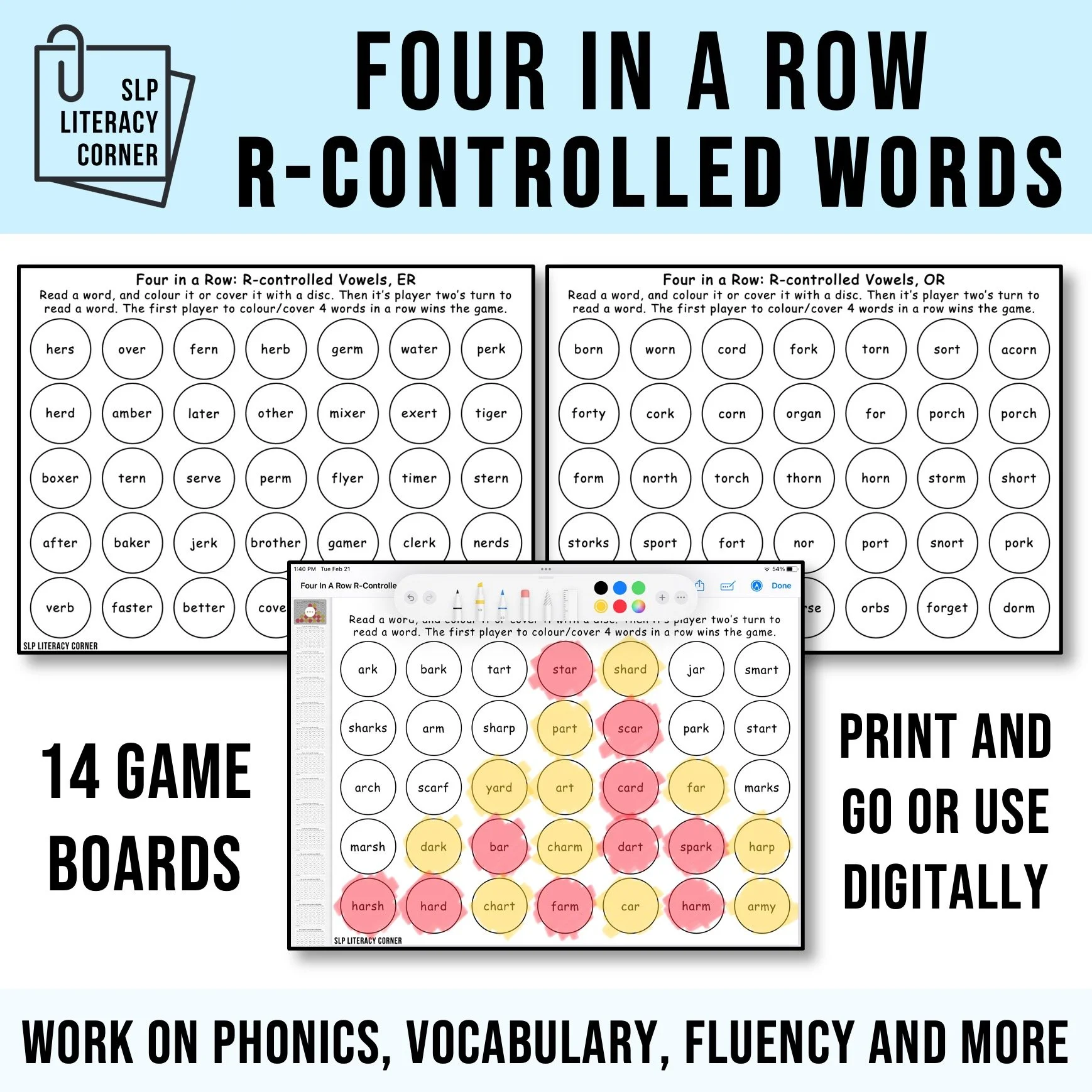 R-controlled Four in a Row.jpeg