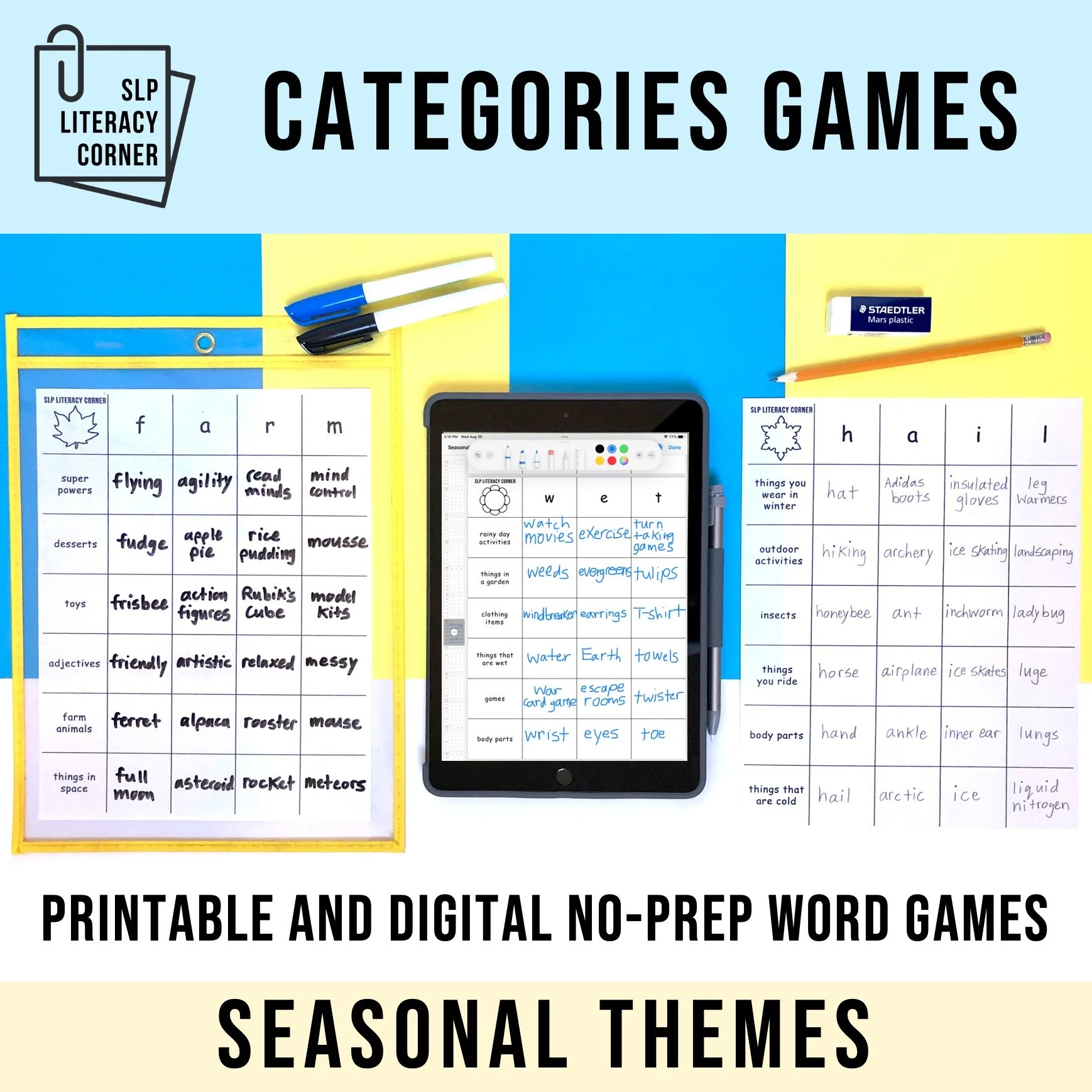 Categories Games.jpeg