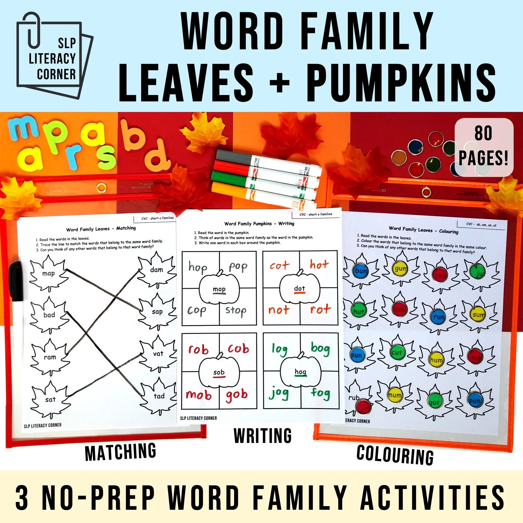 Fall Word Family.jpeg
