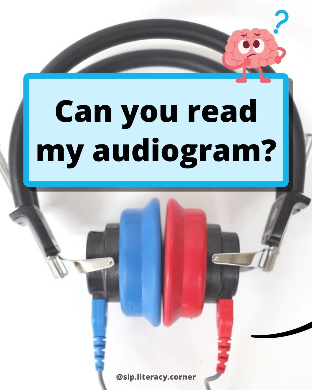 I&rsquo;m sharing my story in the hopes that it might help someone else. 

I always enjoyed audiology class in grad school, learning about the ears, conducting hearing tests, and reading audiograms. 

I hadn&rsquo;t imagined that one day I would expe