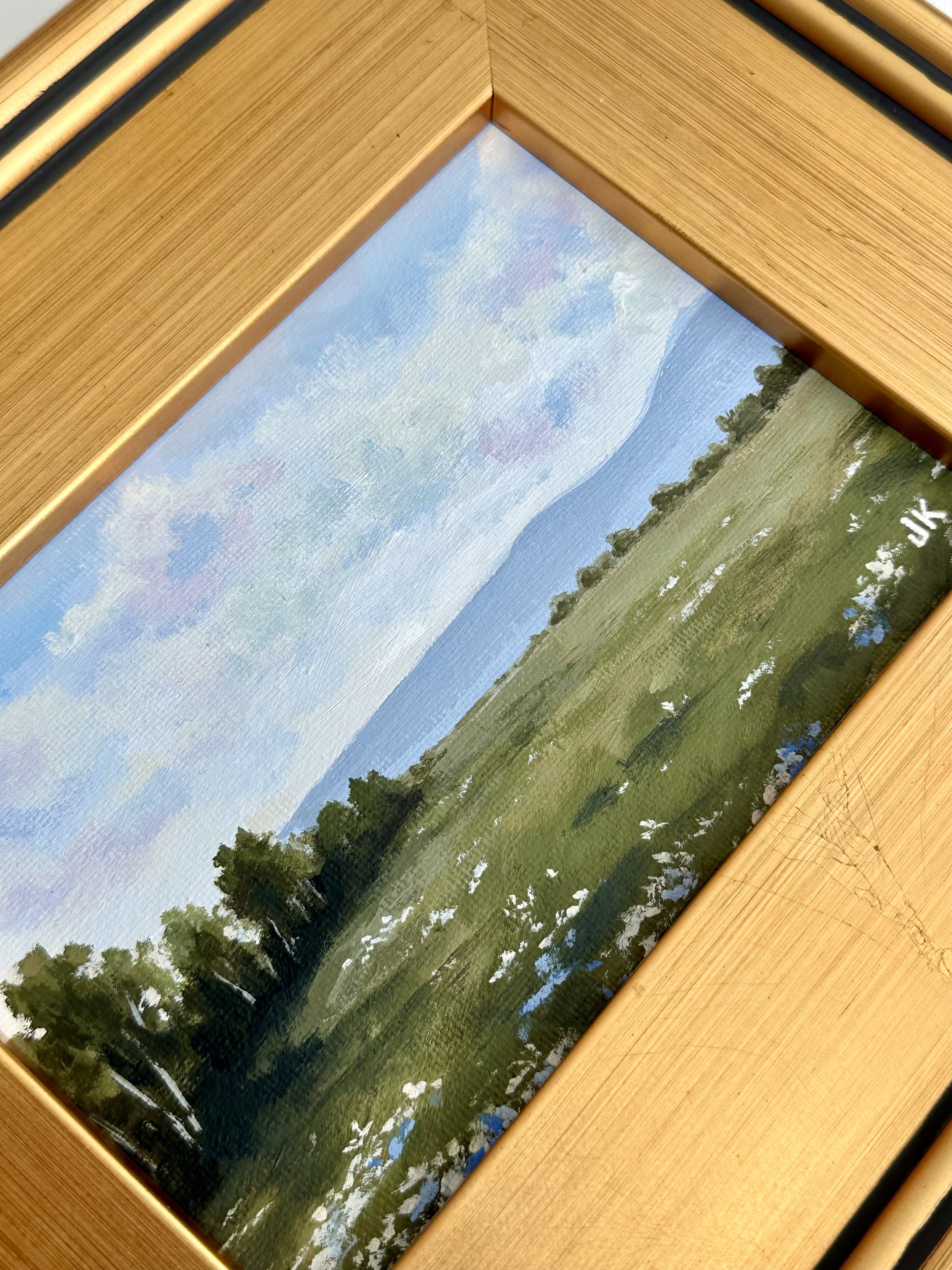 Summer Dream No.3-3.jpeg
