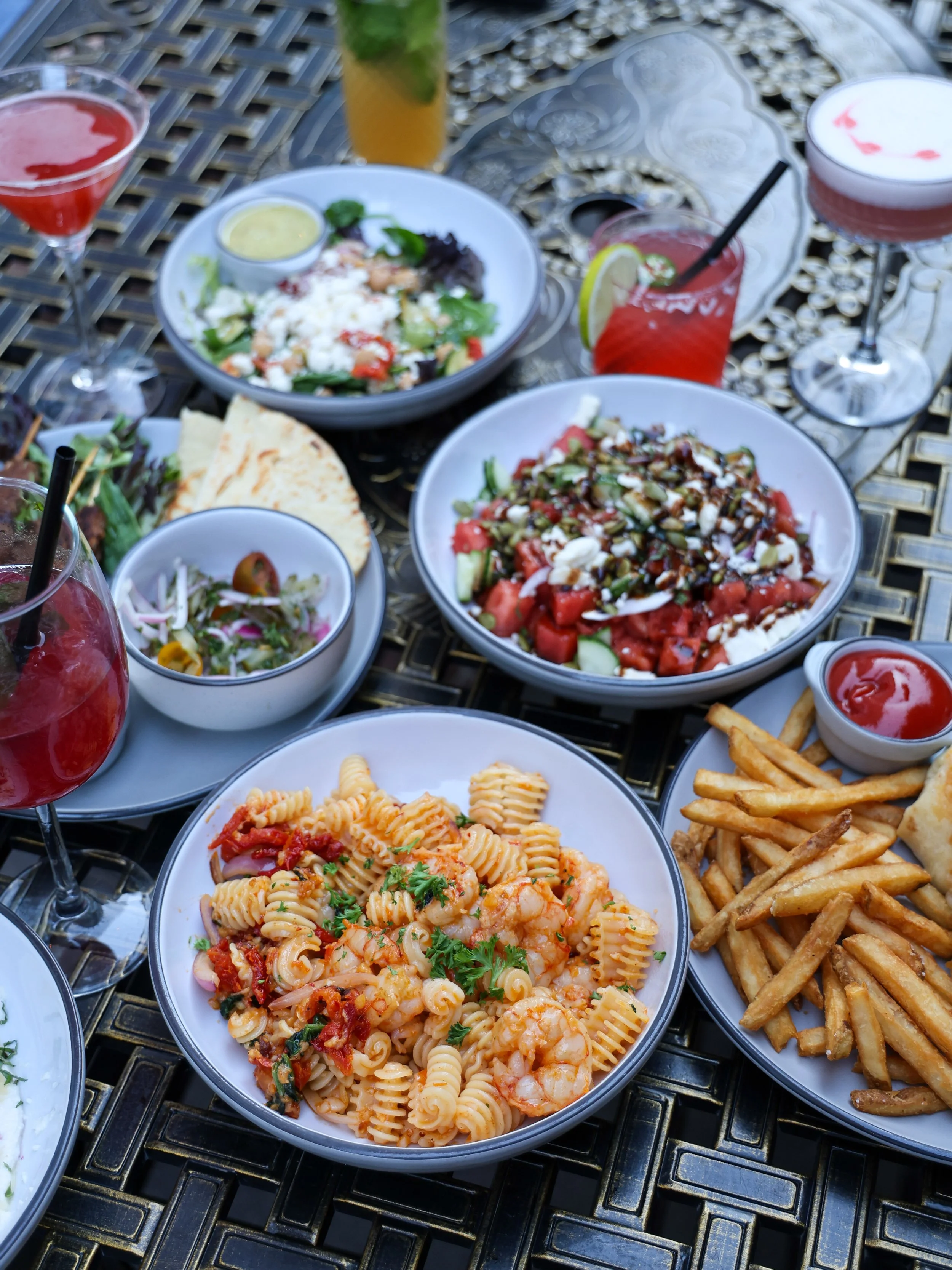 DO1A7828.jpg