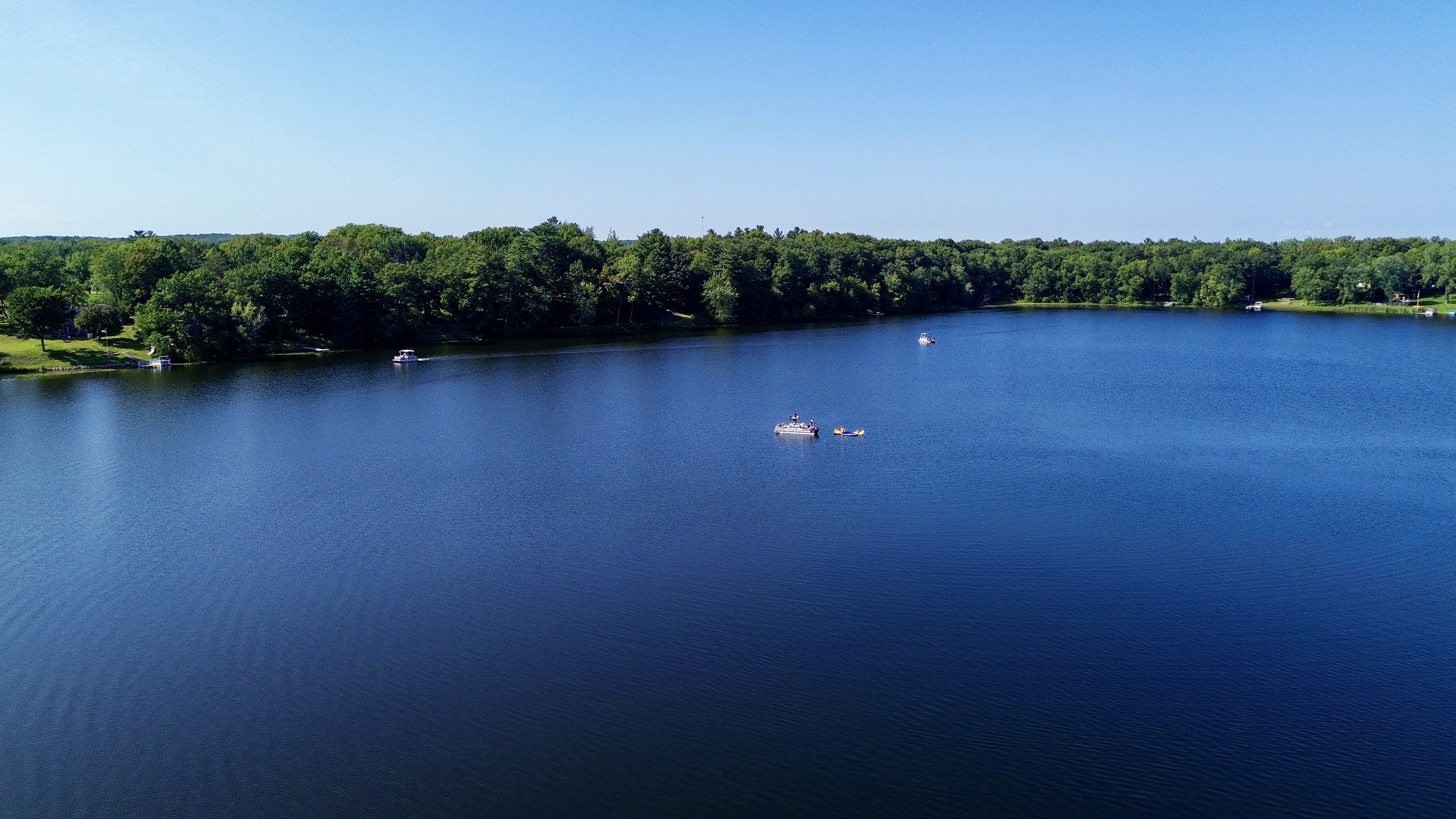 DJI_0136.jpg
