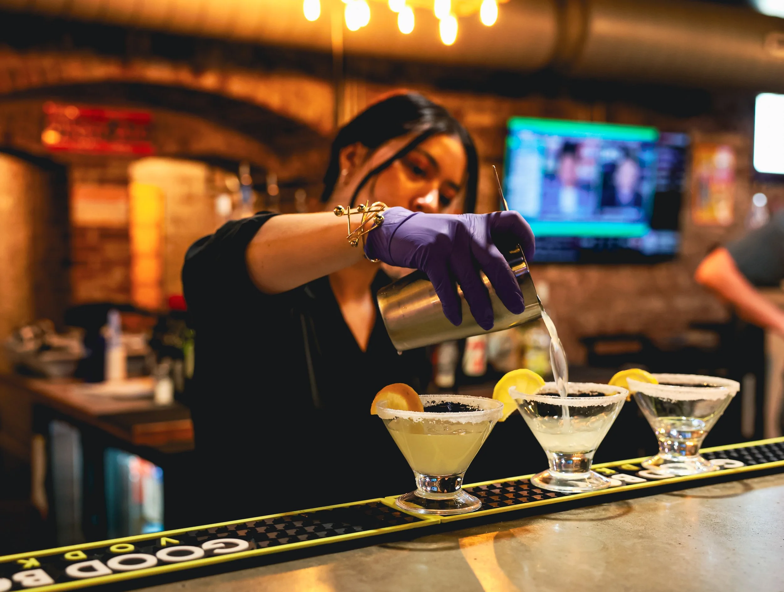 DO1A2138-2.jpg