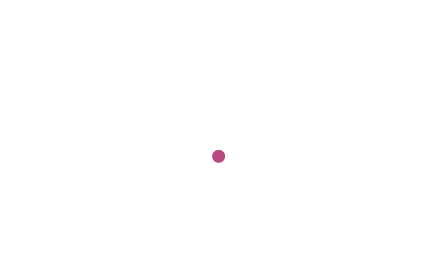 Rubin Blight Hardy Family Lawyers &amp; Mediators 