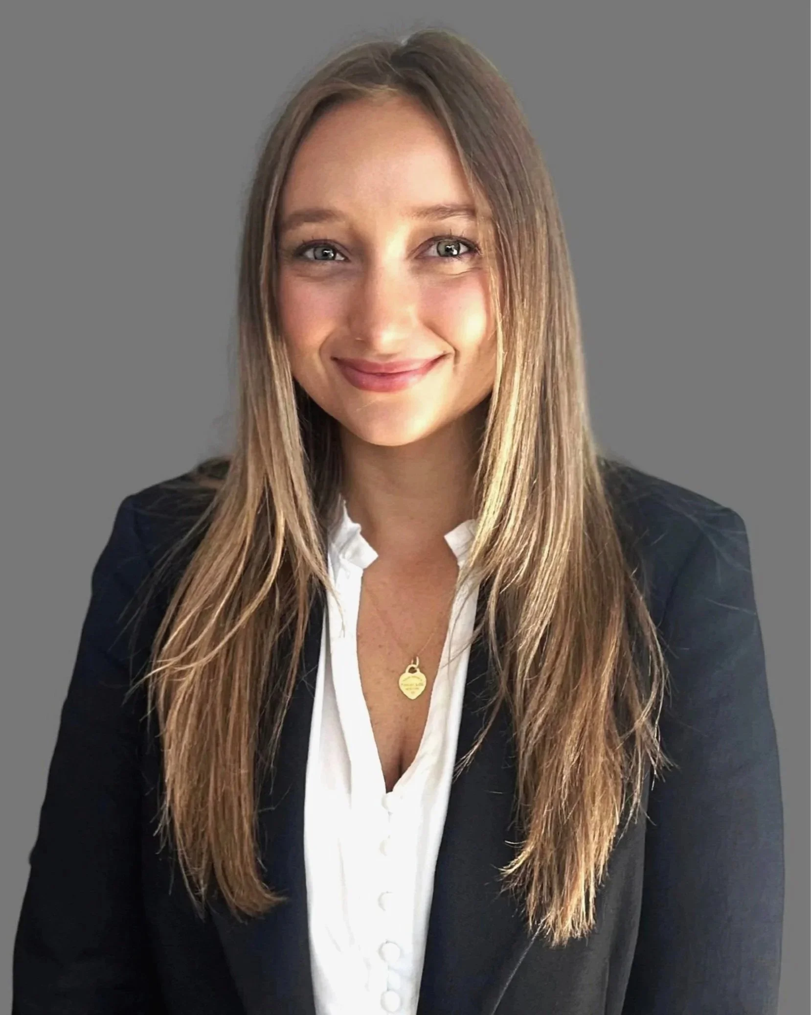 Brittany Meehan, Associate lawyer