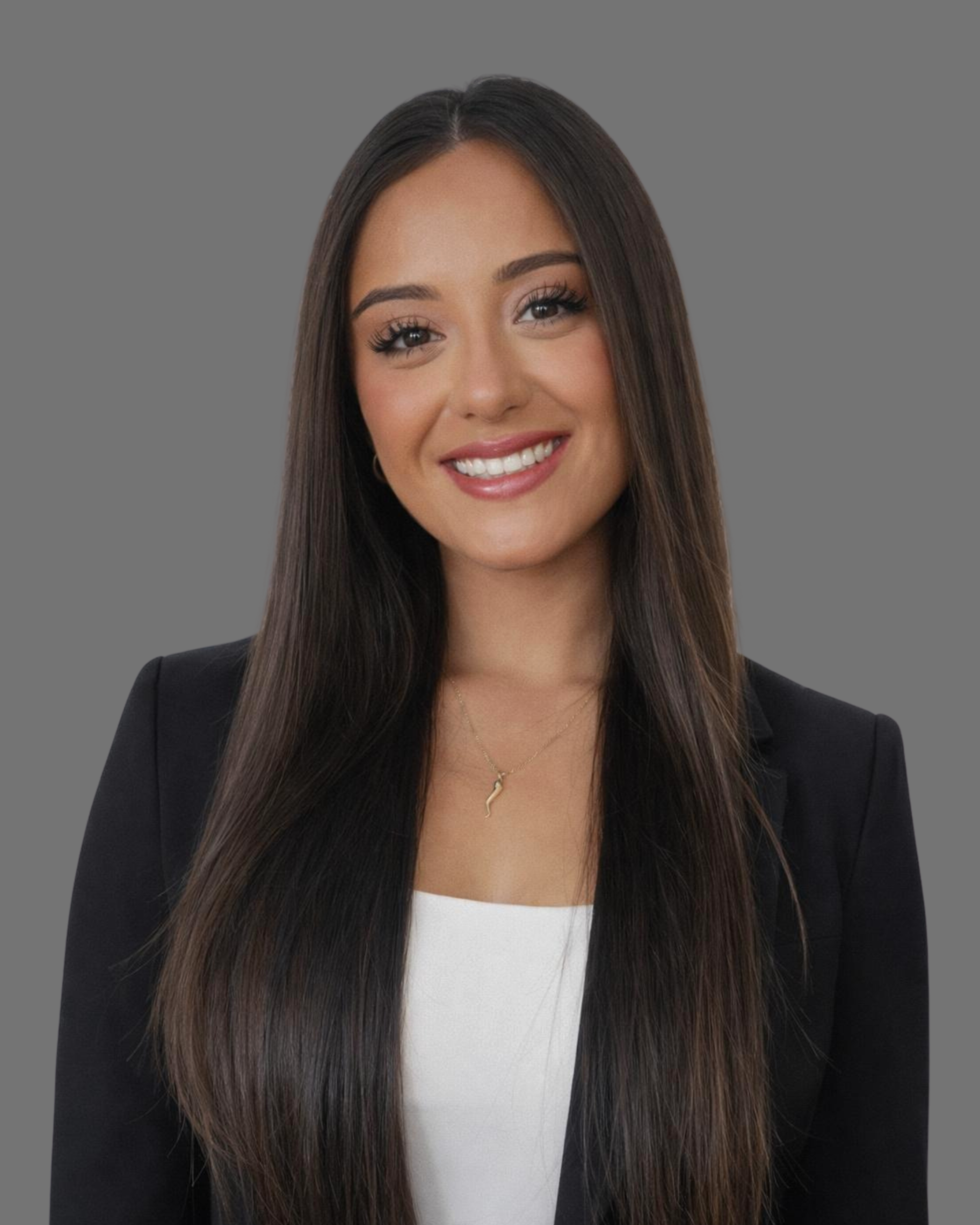 Connie Bonfiglio Lawyer