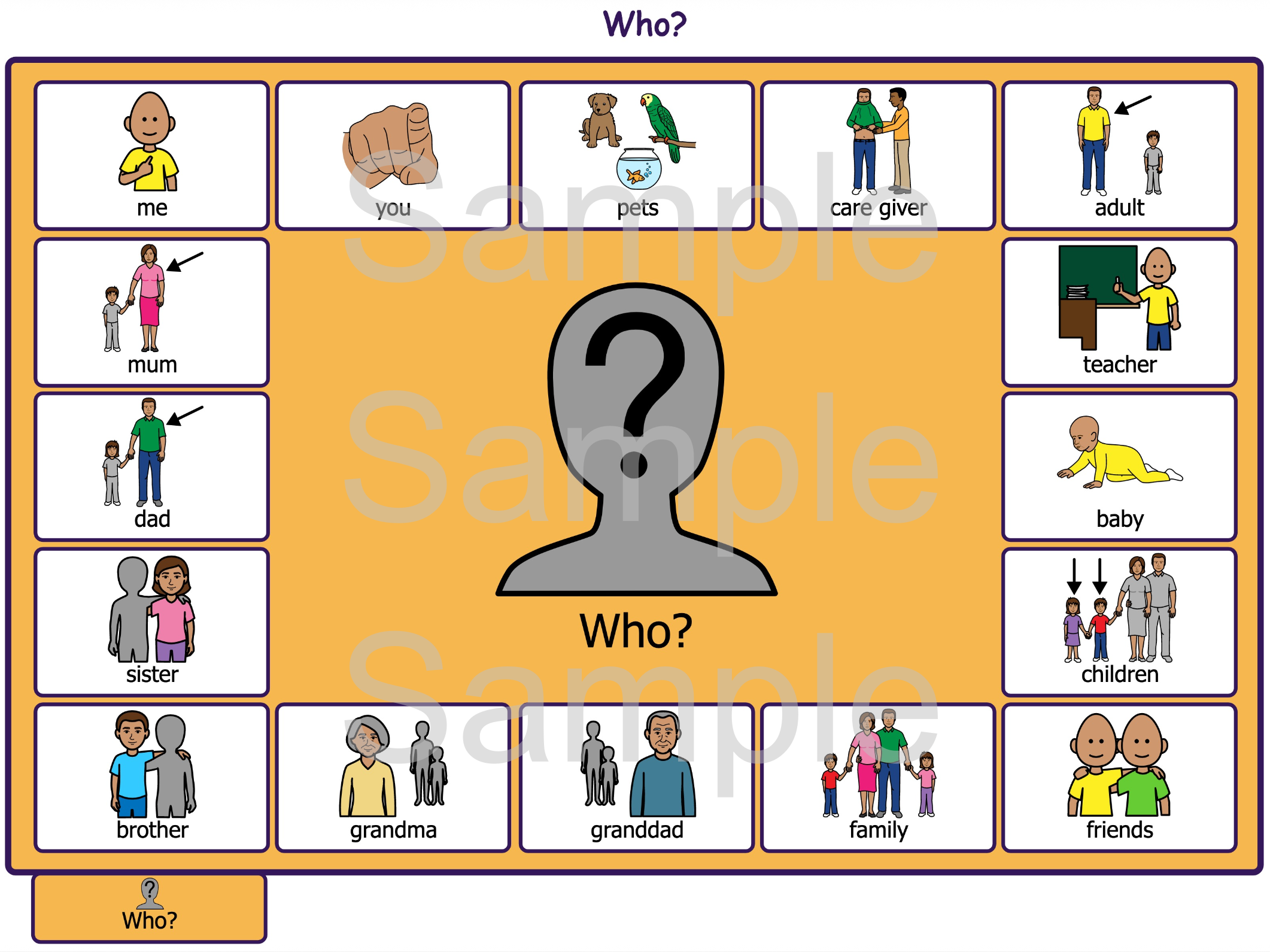 Who.png