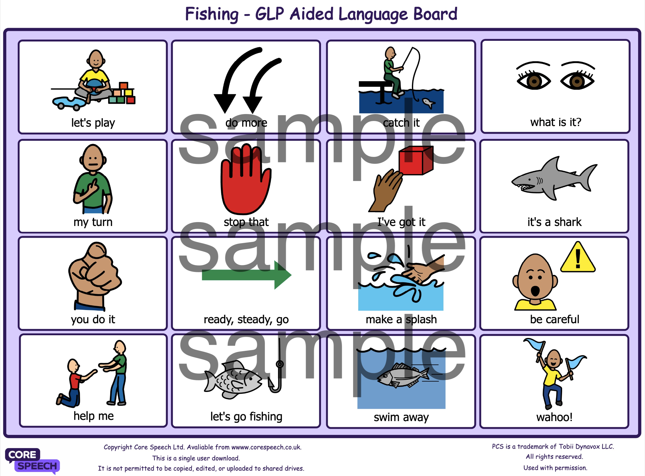 Fishing Game 16 cell GLP.png