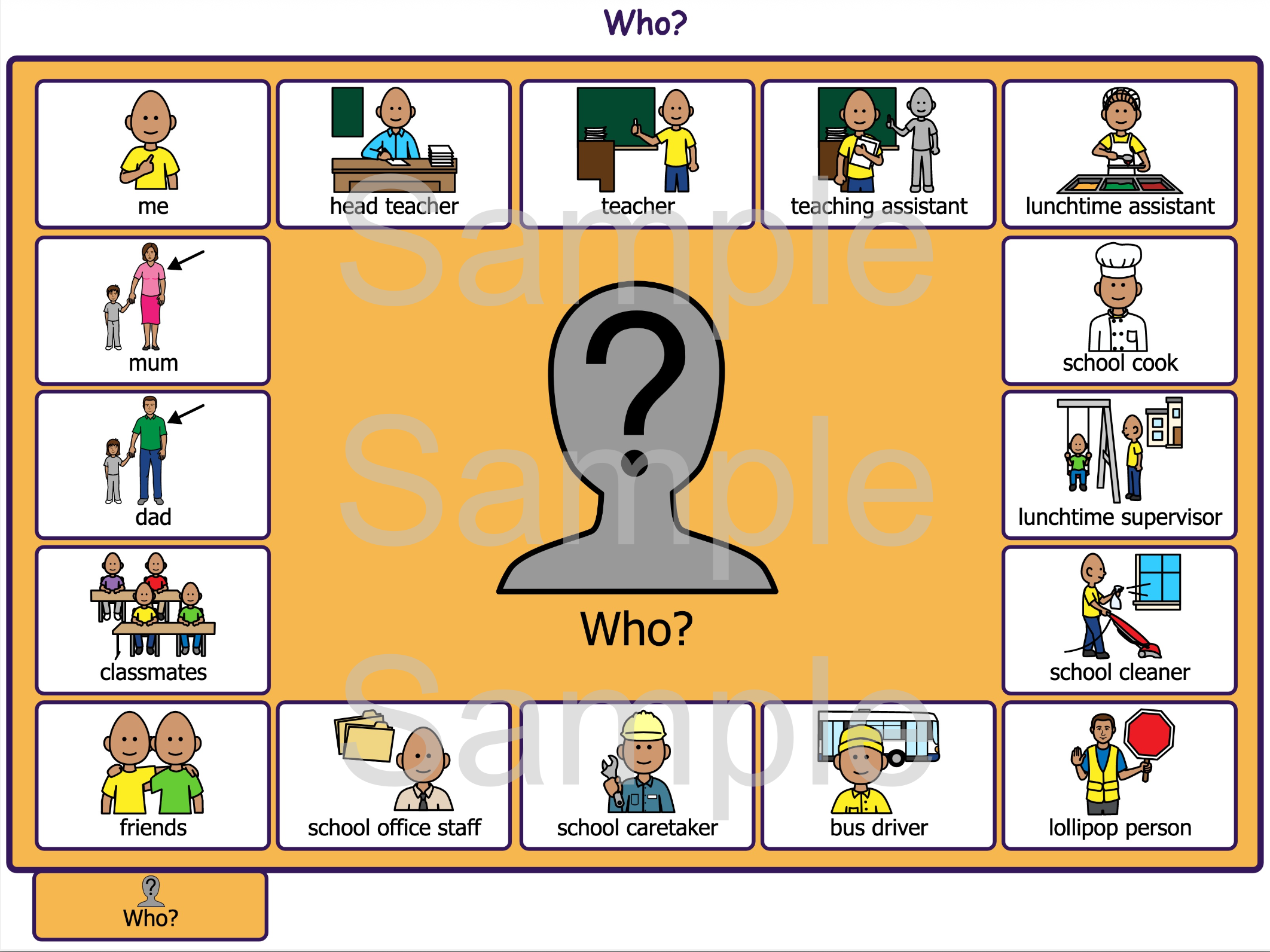Who.png