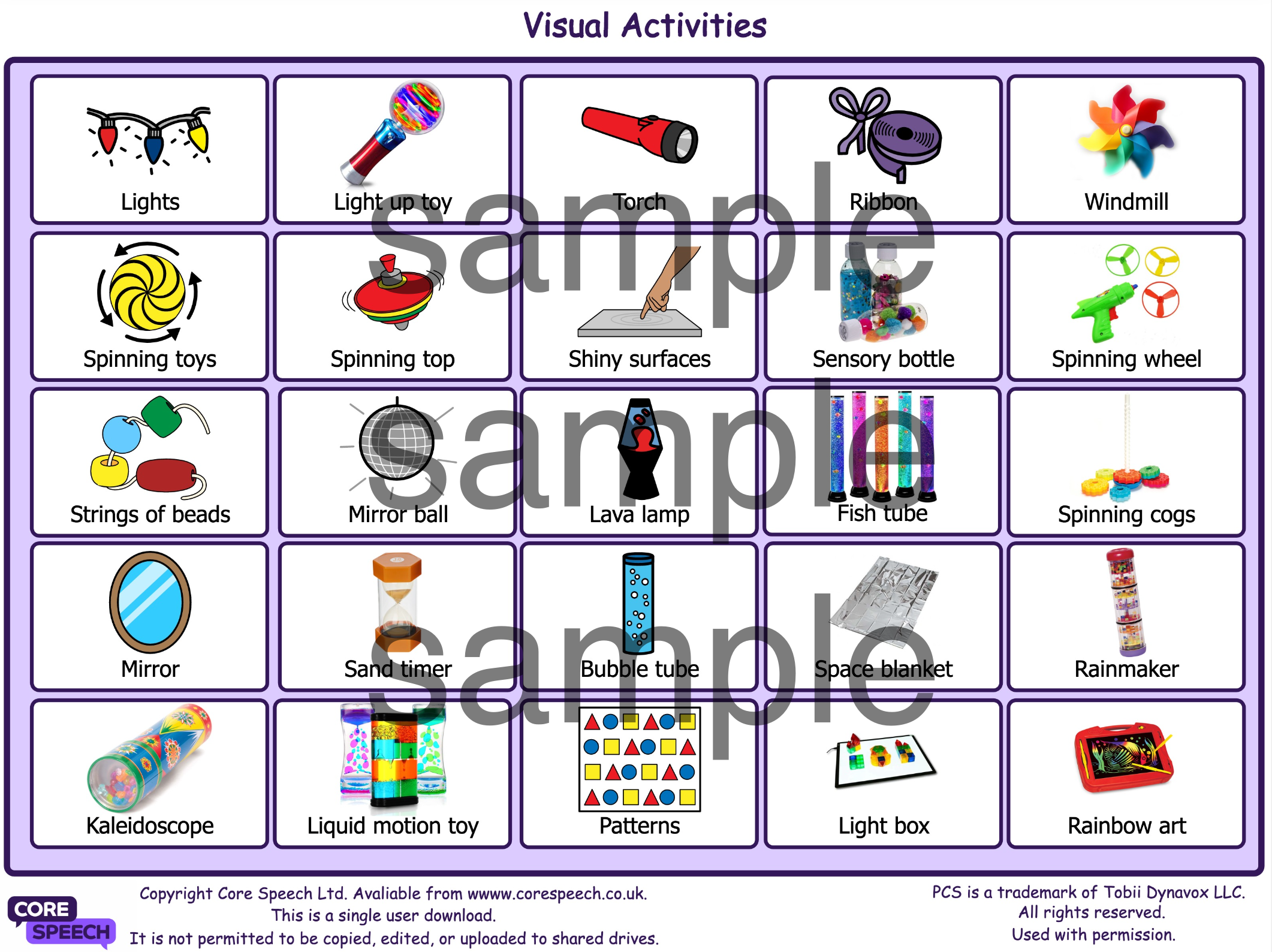 Visual.png