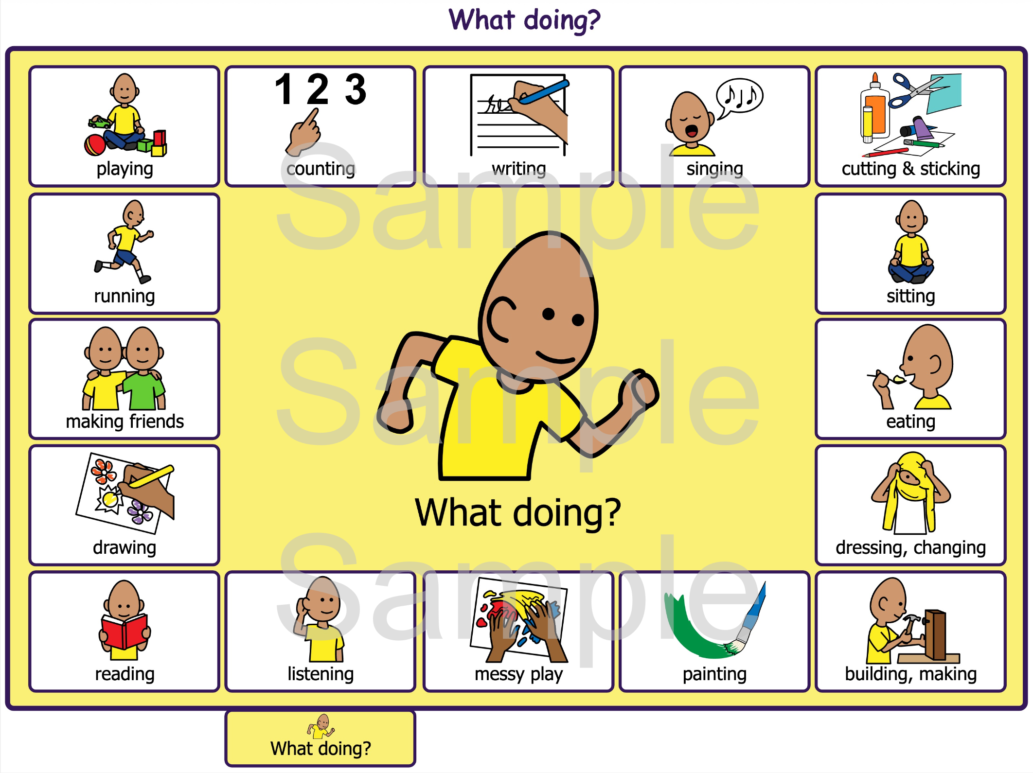 What Doing.png