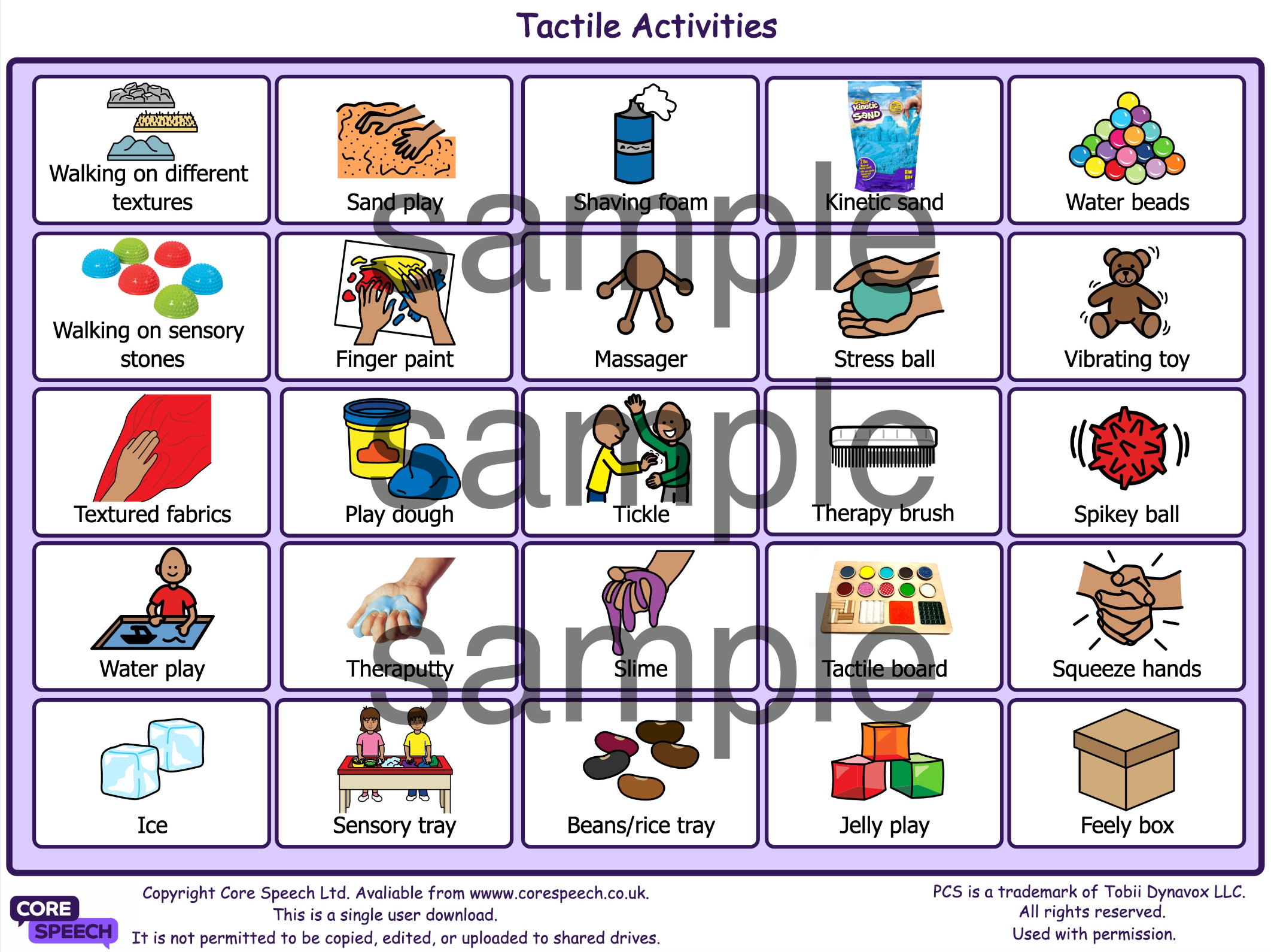 Tactile.png